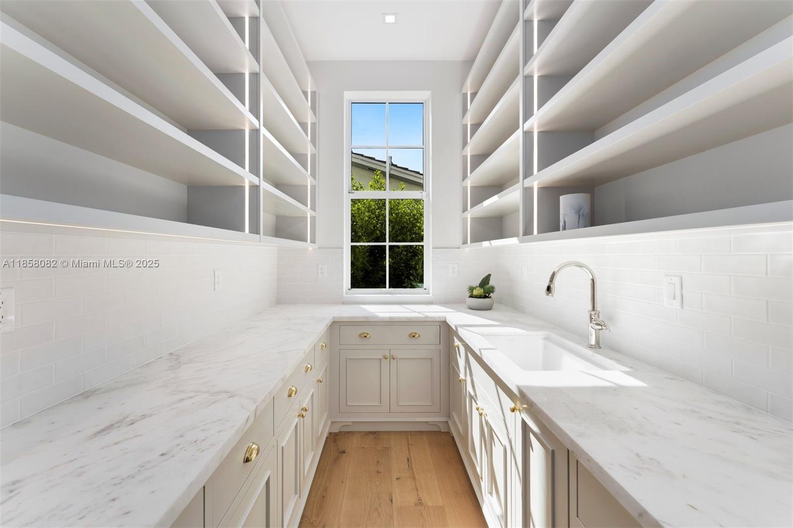 1051 San Pedro Ave Coral Gables, FL 33156