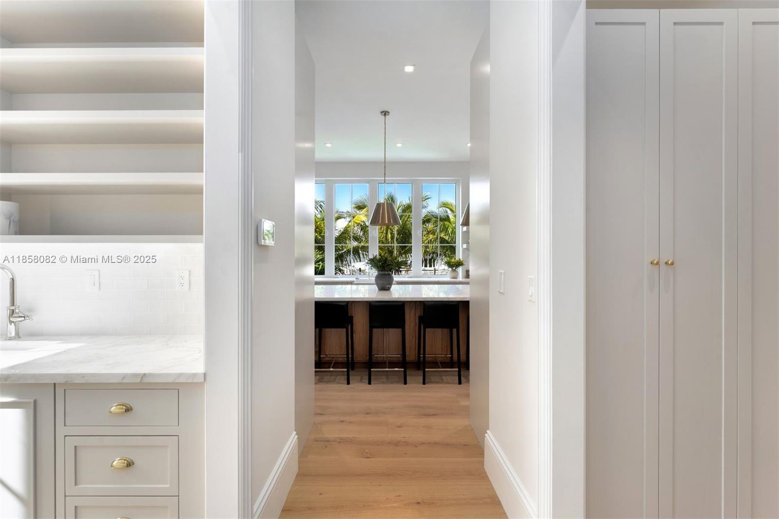 1051 San Pedro Ave Coral Gables, FL 33156