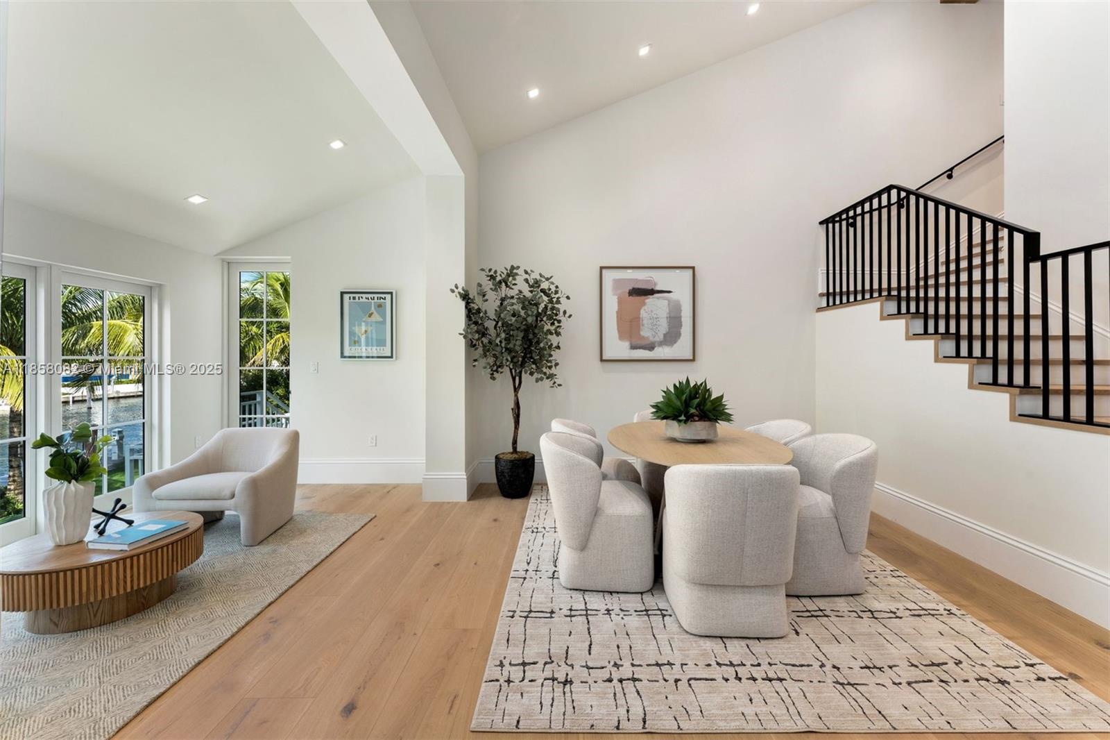 1051 San Pedro Ave Coral Gables, FL 33156