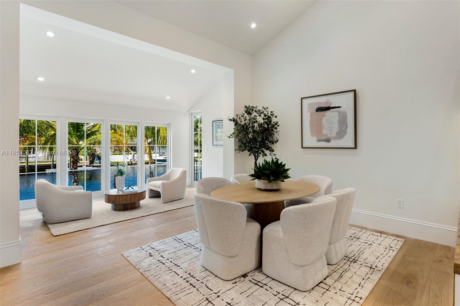 1051 San Pedro Ave Coral Gables, FL 33156