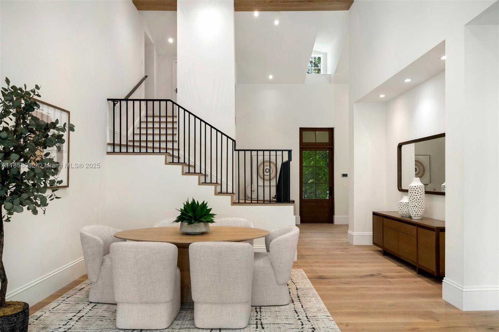 1051 San Pedro Ave Coral Gables, FL 33156