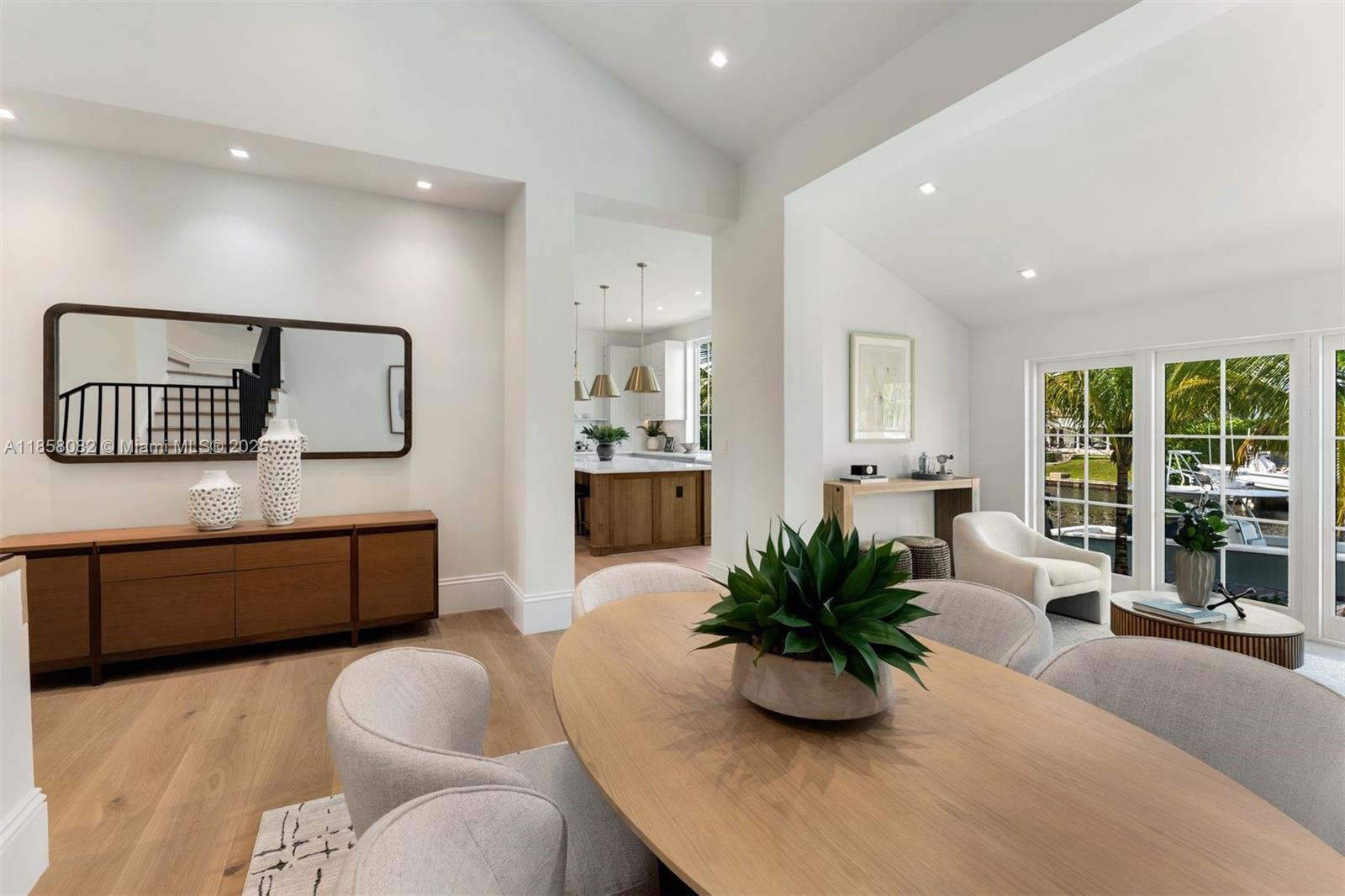 1051 San Pedro Ave Coral Gables, FL 33156