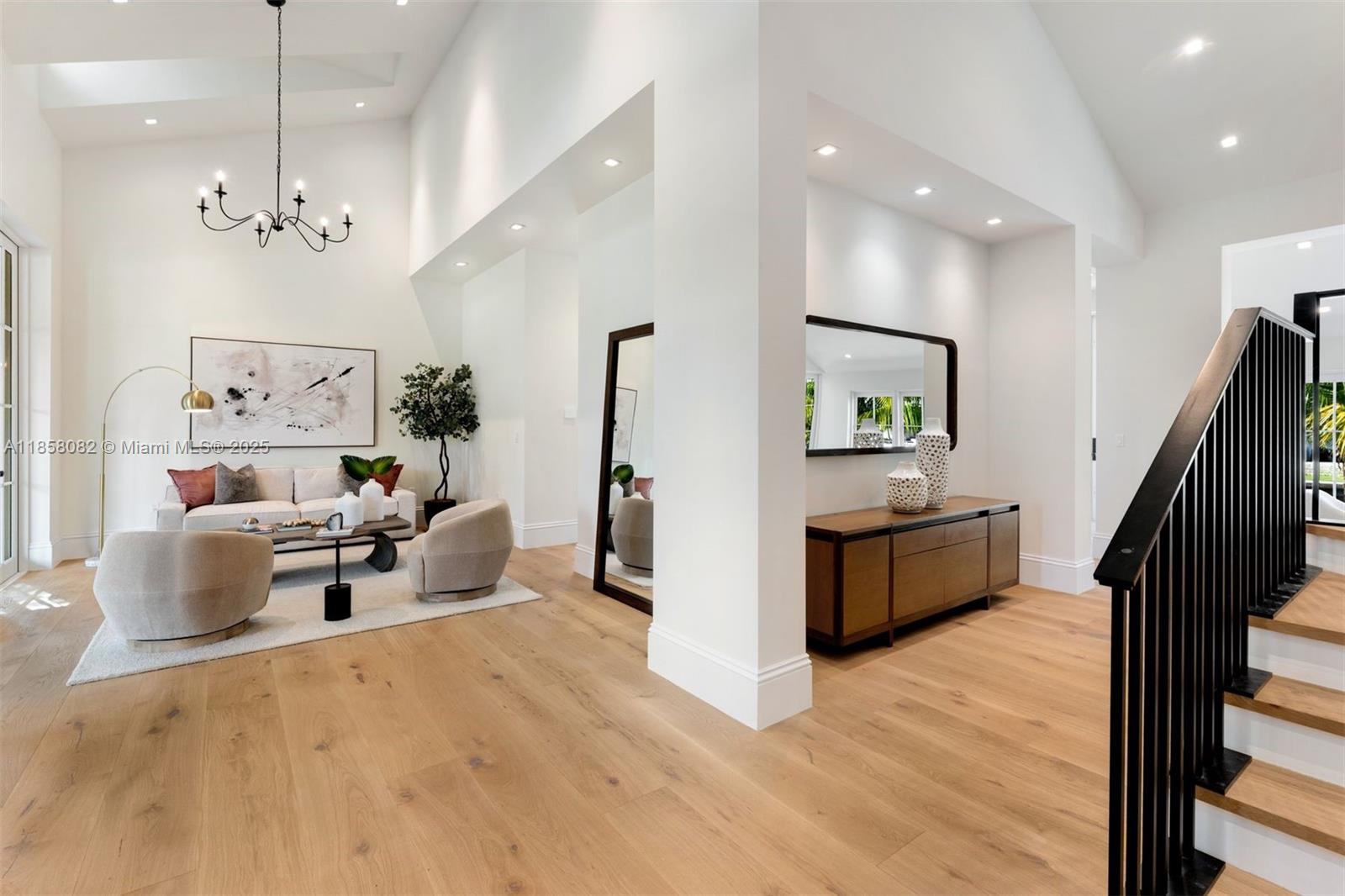 1051 San Pedro Ave Coral Gables, FL 33156