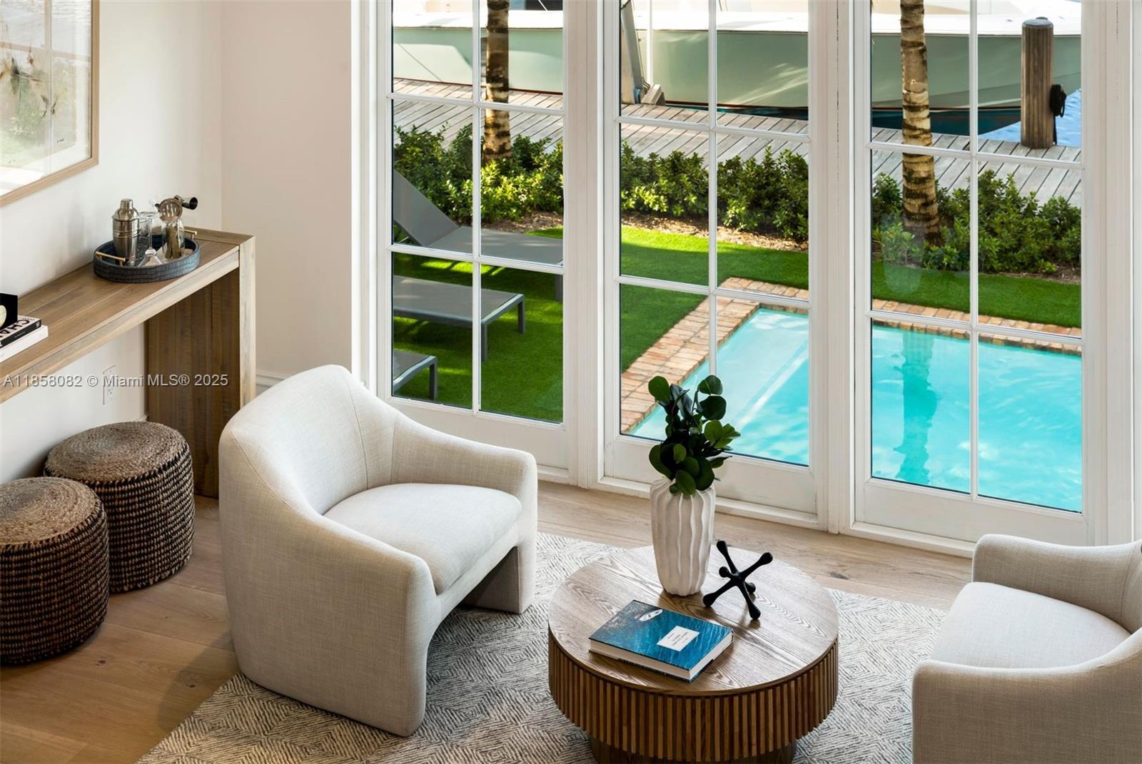 1051 San Pedro Ave Coral Gables, FL 33156