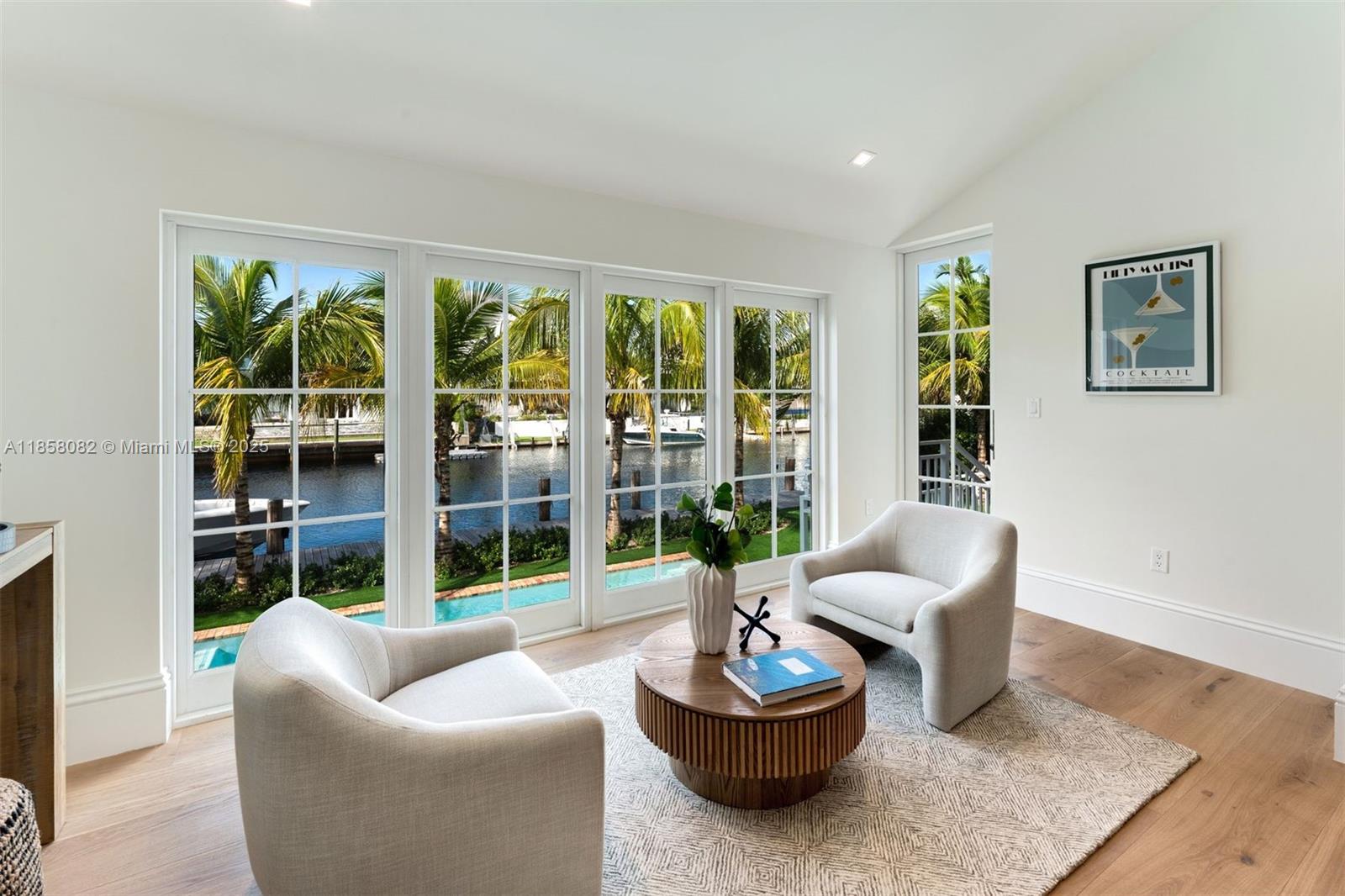 1051 San Pedro Ave Coral Gables, FL 33156