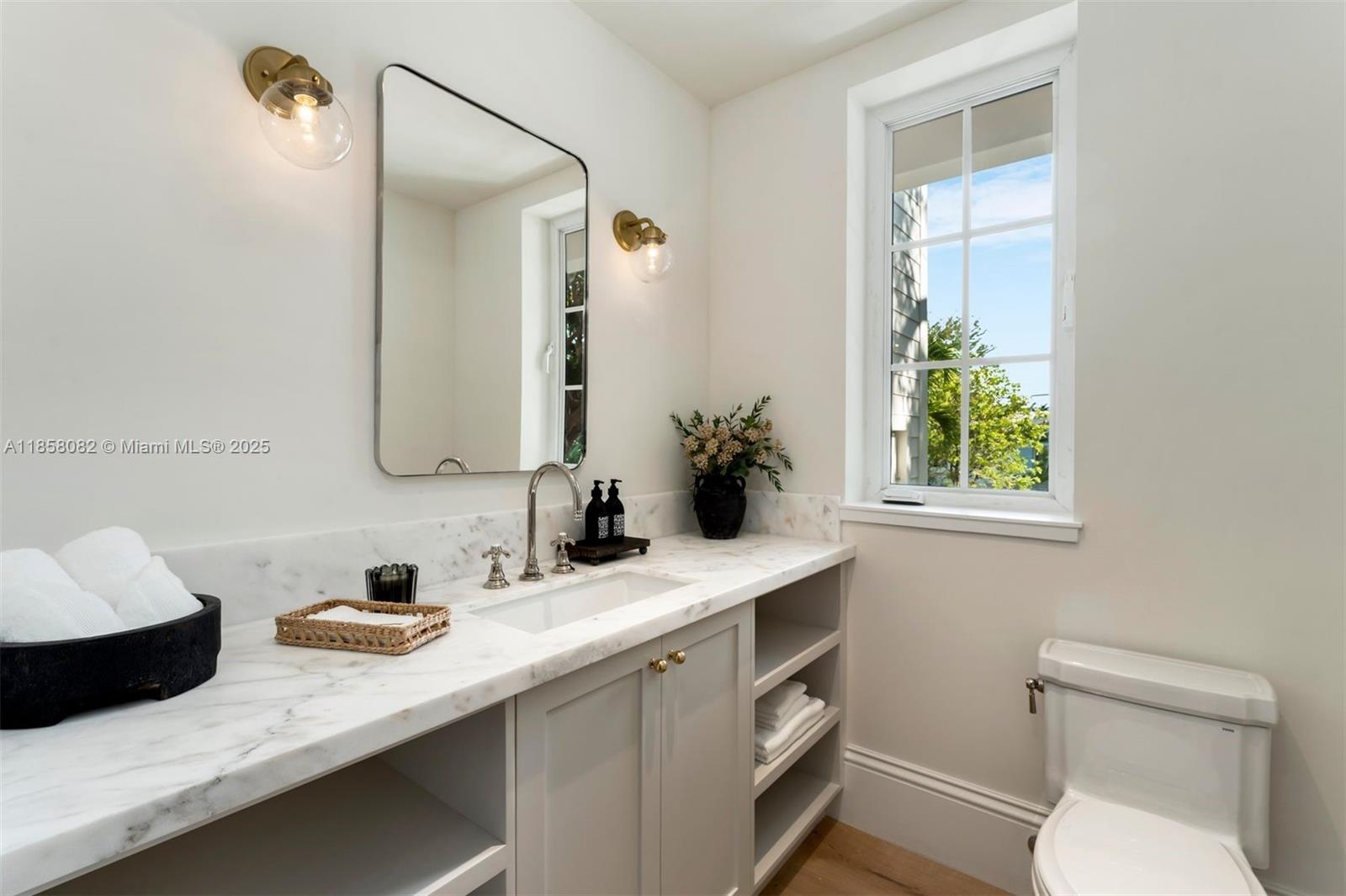 1051 San Pedro Ave Coral Gables, FL 33156