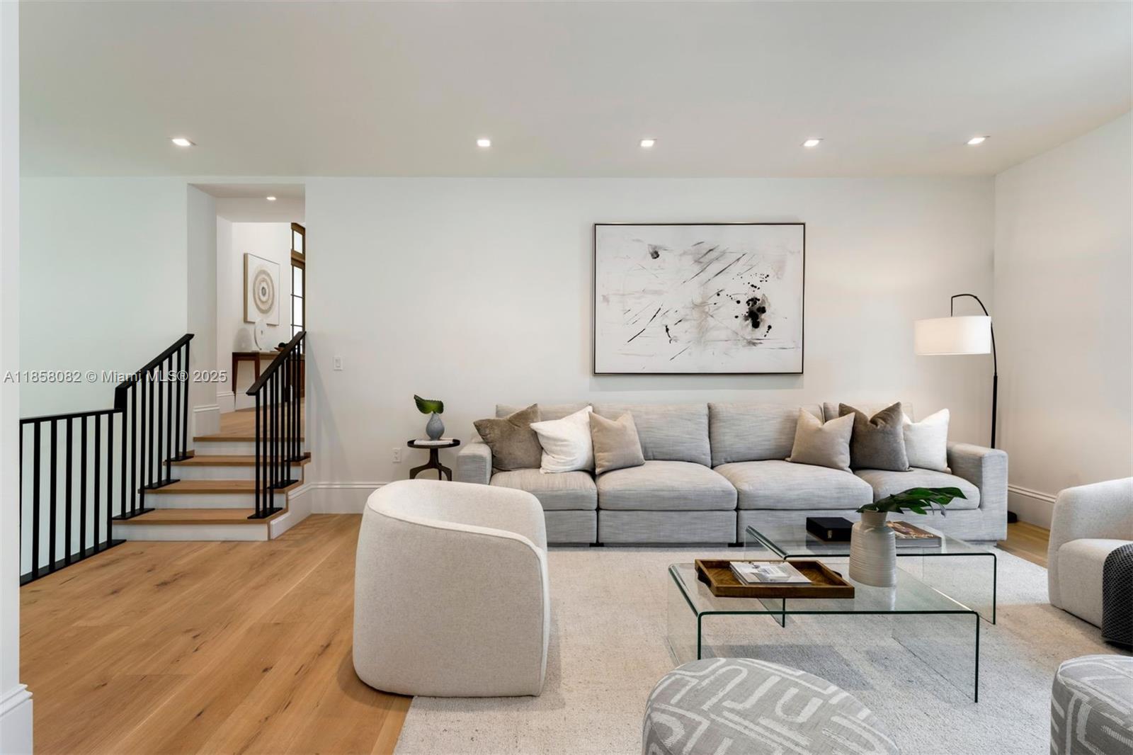 1051 San Pedro Ave Coral Gables, FL 33156