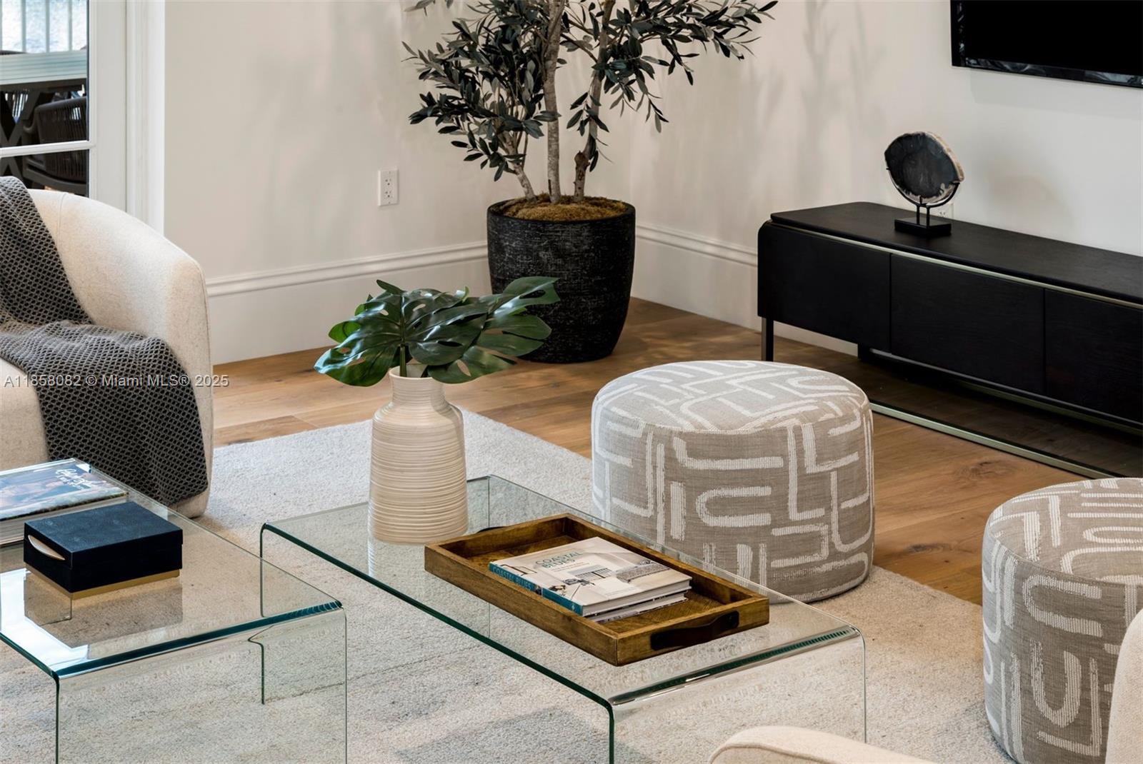 1051 San Pedro Ave Coral Gables, FL 33156