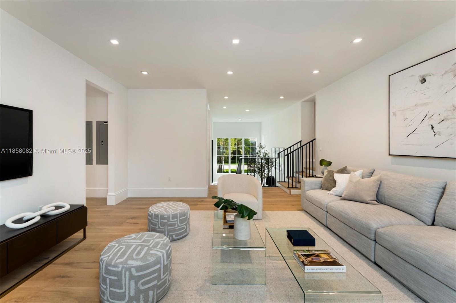 1051 San Pedro Ave Coral Gables, FL 33156