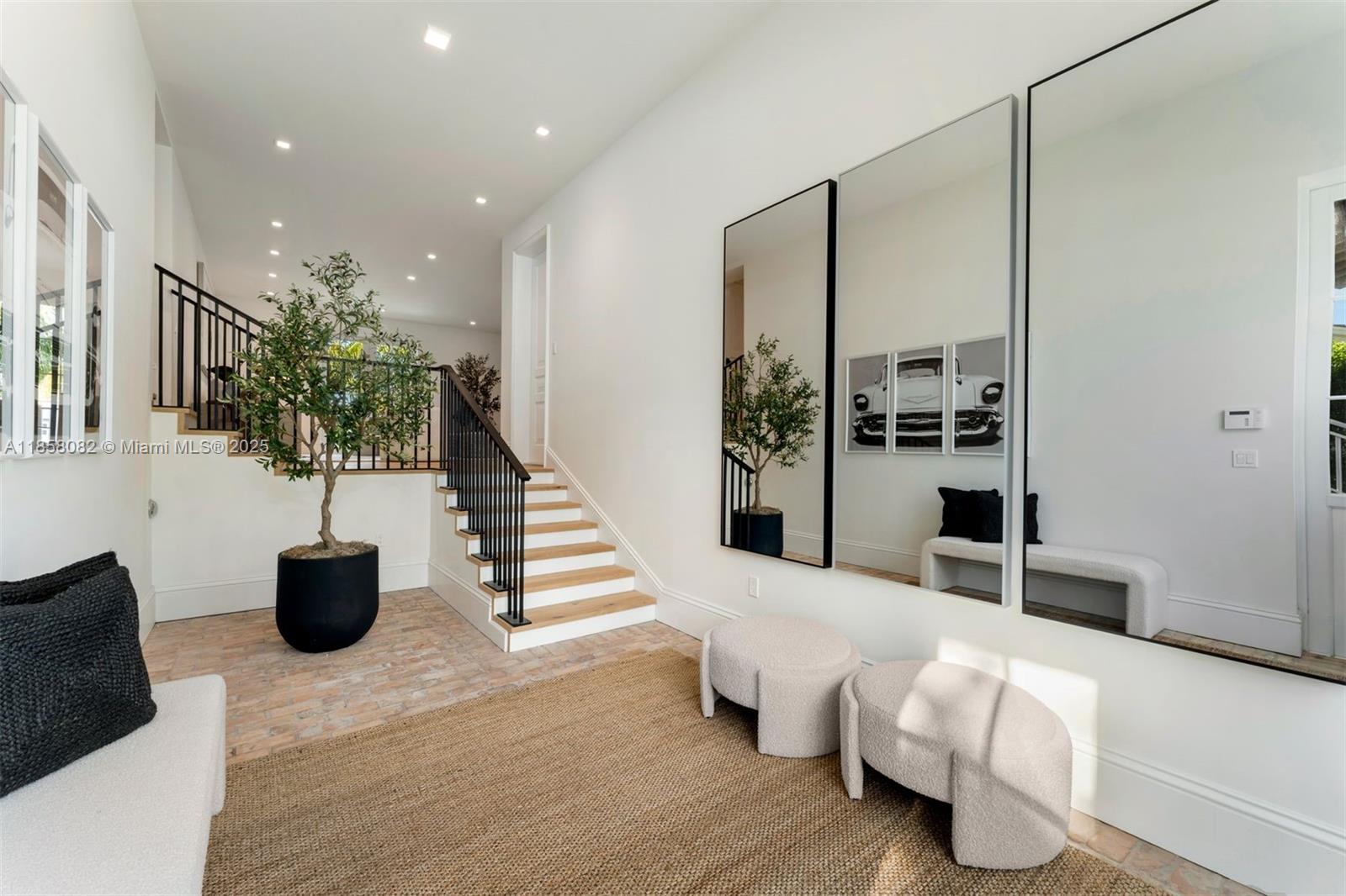 1051 San Pedro Ave Coral Gables, FL 33156