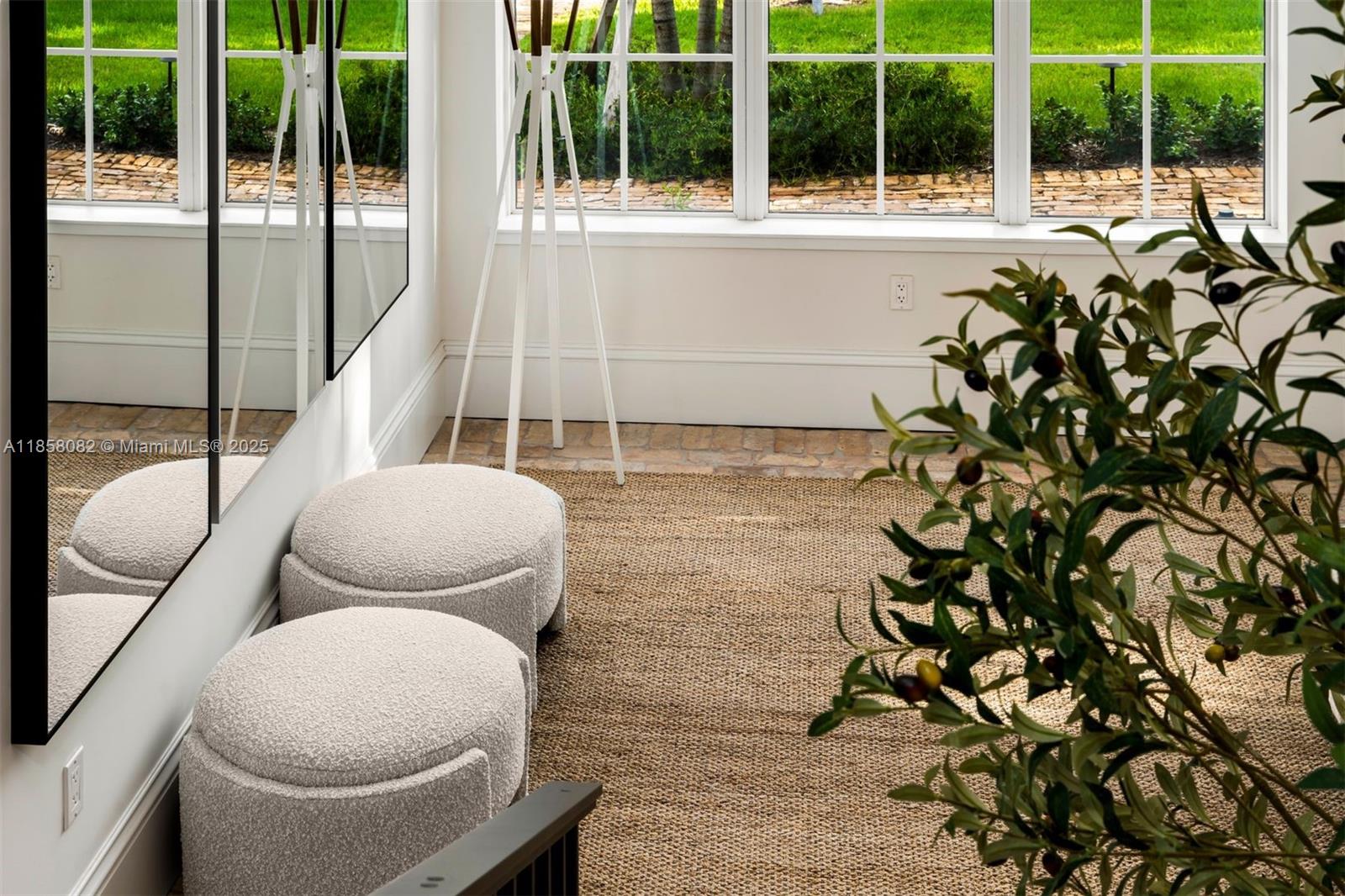 1051 San Pedro Ave Coral Gables, FL 33156