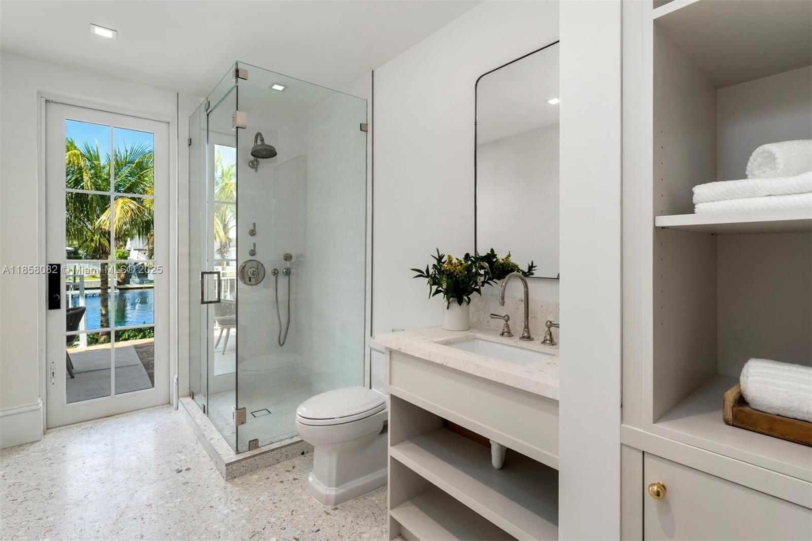 1051 San Pedro Ave Coral Gables, FL 33156