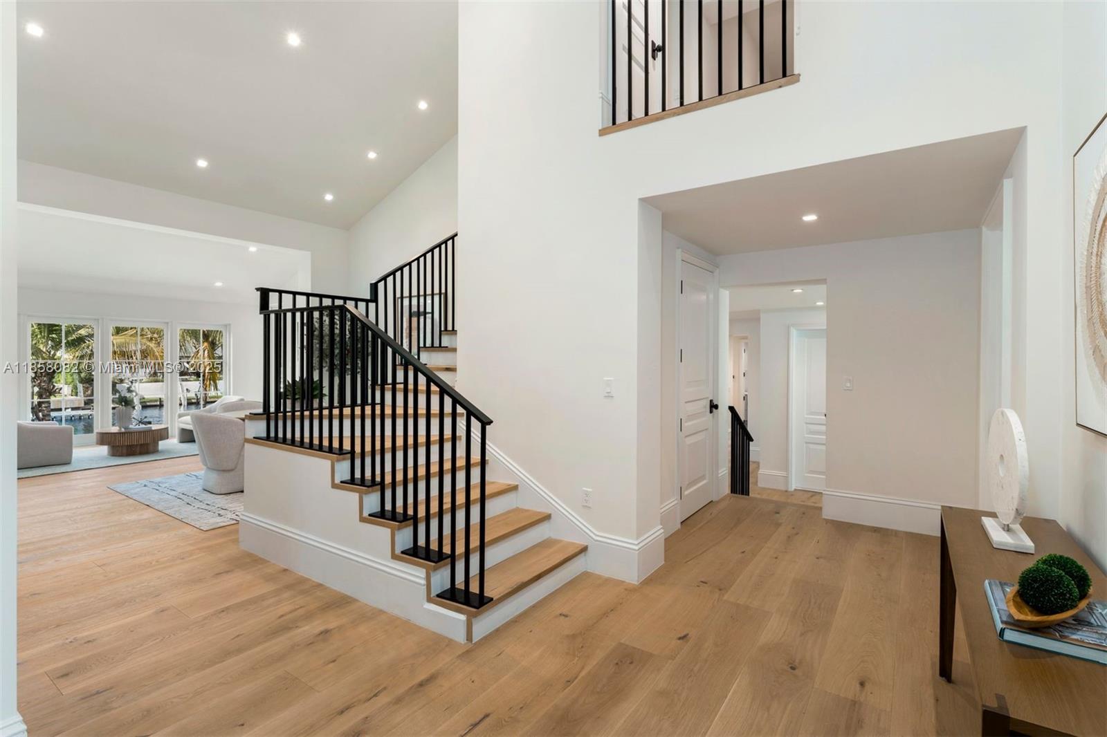 1051 San Pedro Ave Coral Gables, FL 33156