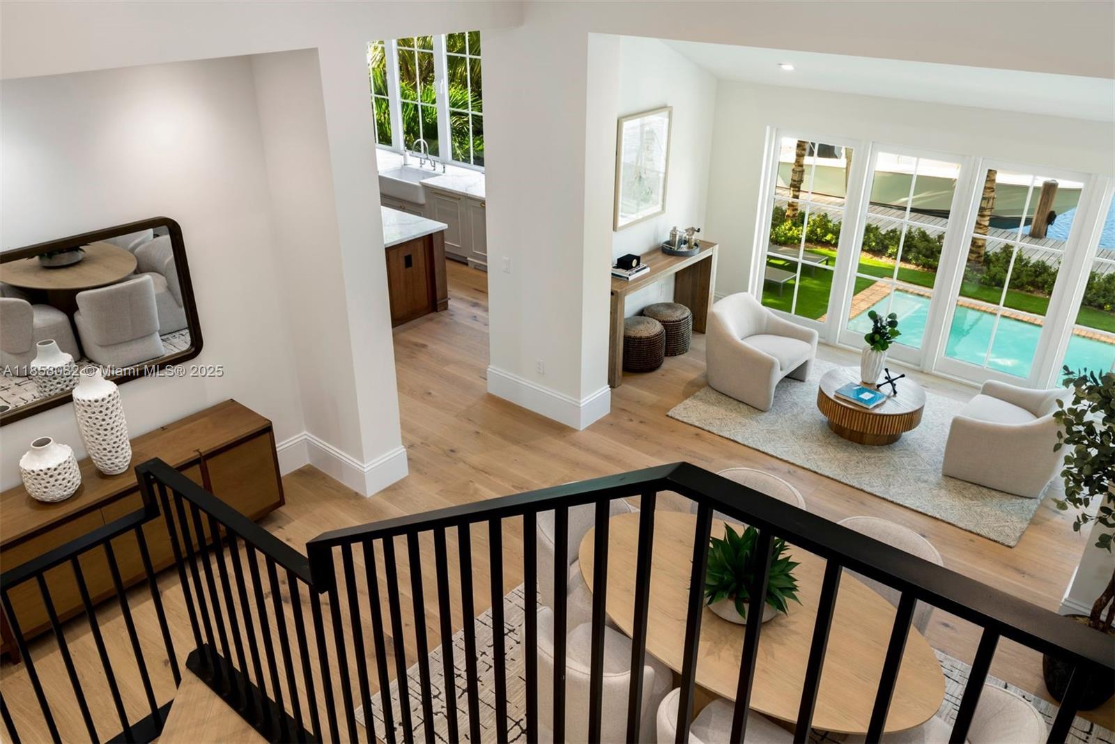 1051 San Pedro Ave Coral Gables, FL 33156