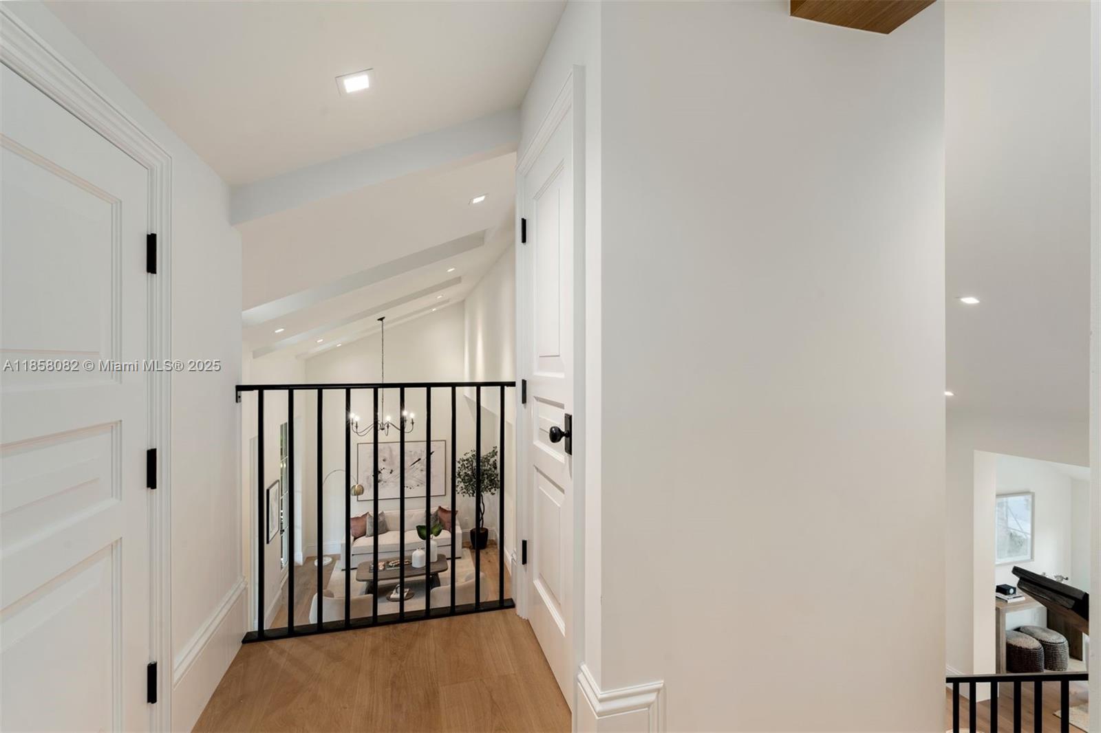 1051 San Pedro Ave Coral Gables, FL 33156