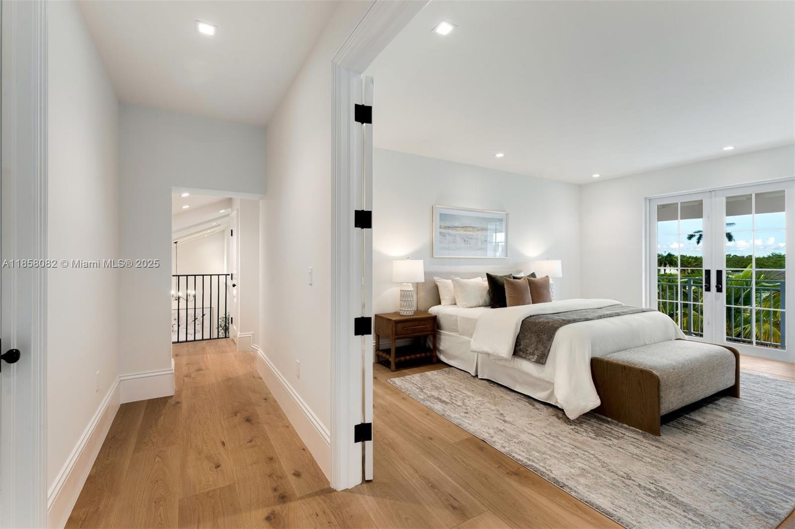 1051 San Pedro Ave Coral Gables, FL 33156