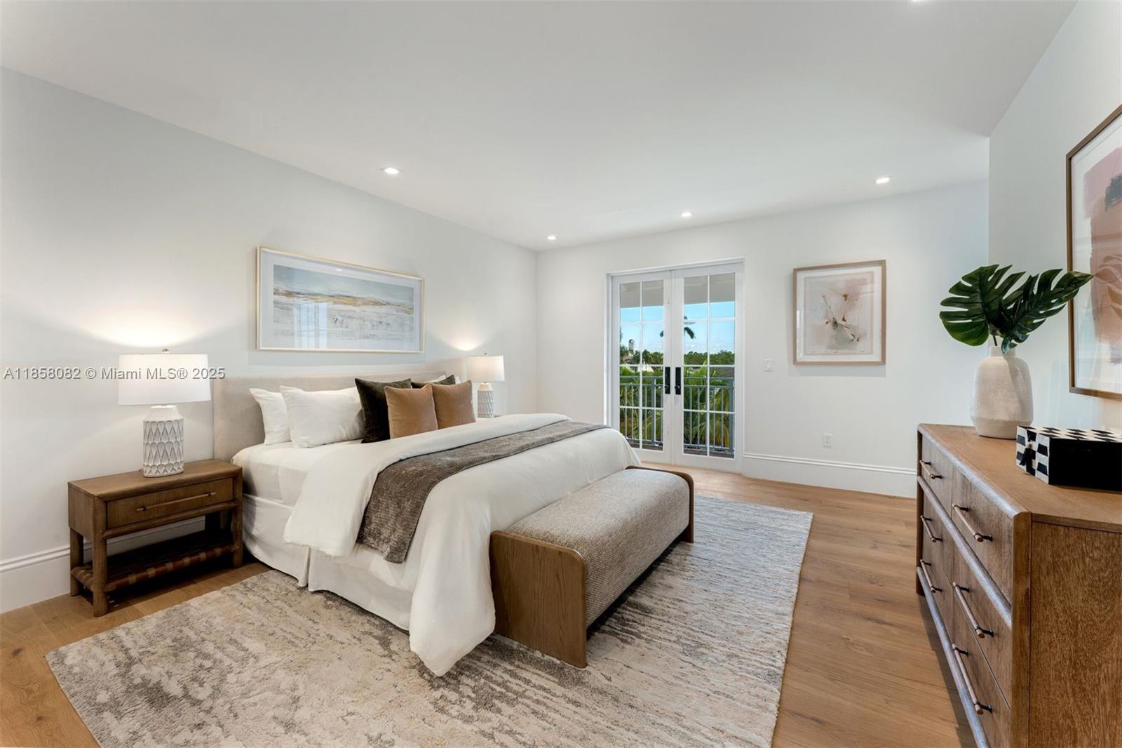 1051 San Pedro Ave Coral Gables, FL 33156