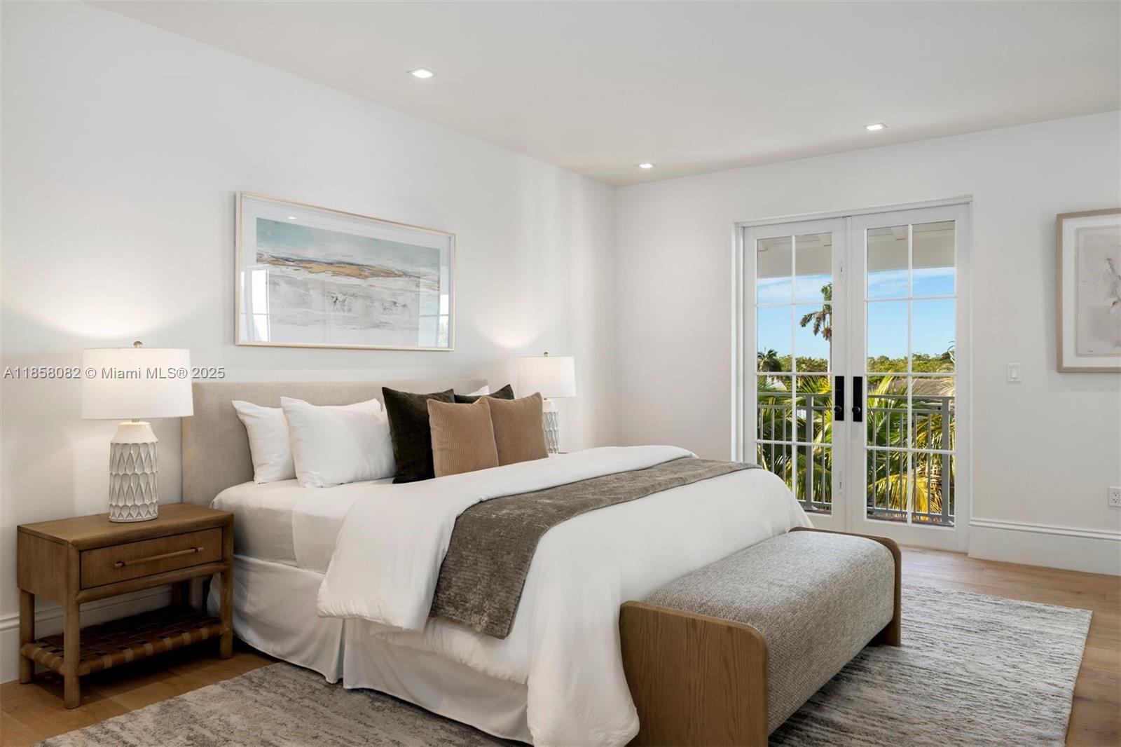 1051 San Pedro Ave Coral Gables, FL 33156