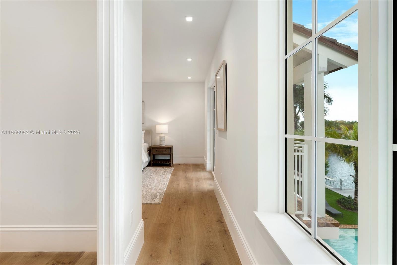 1051 San Pedro Ave Coral Gables, FL 33156