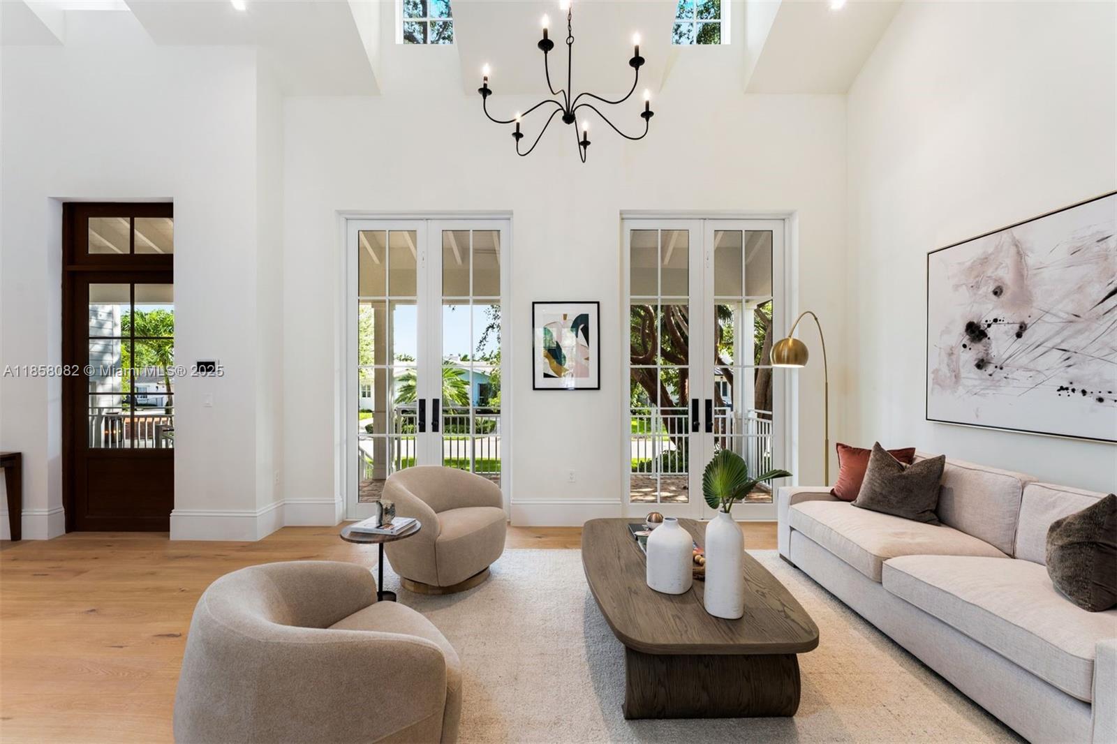 1051 San Pedro Ave Coral Gables, FL 33156