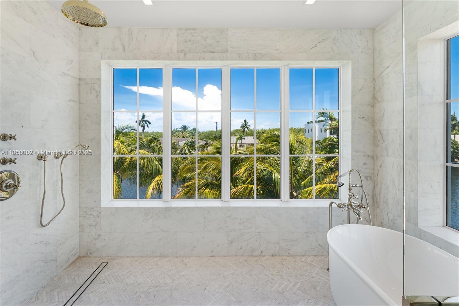 1051 San Pedro Ave Coral Gables, FL 33156