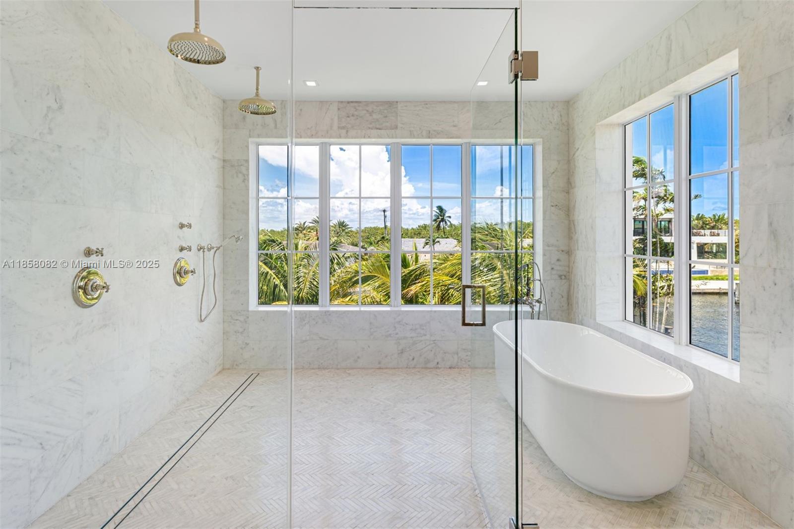 1051 San Pedro Ave Coral Gables, FL 33156