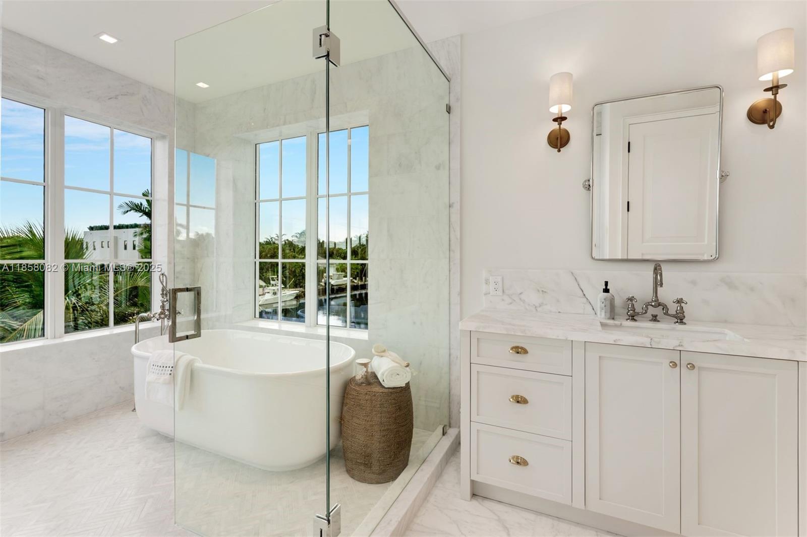 1051 San Pedro Ave Coral Gables, FL 33156