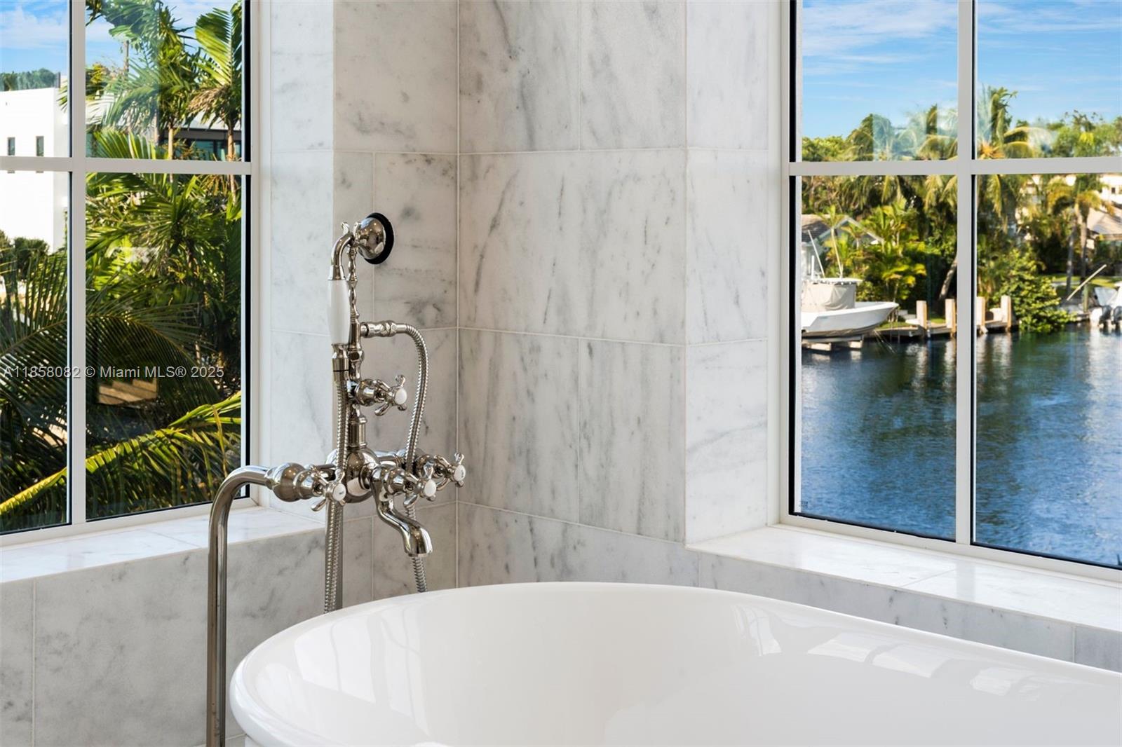 1051 San Pedro Ave Coral Gables, FL 33156