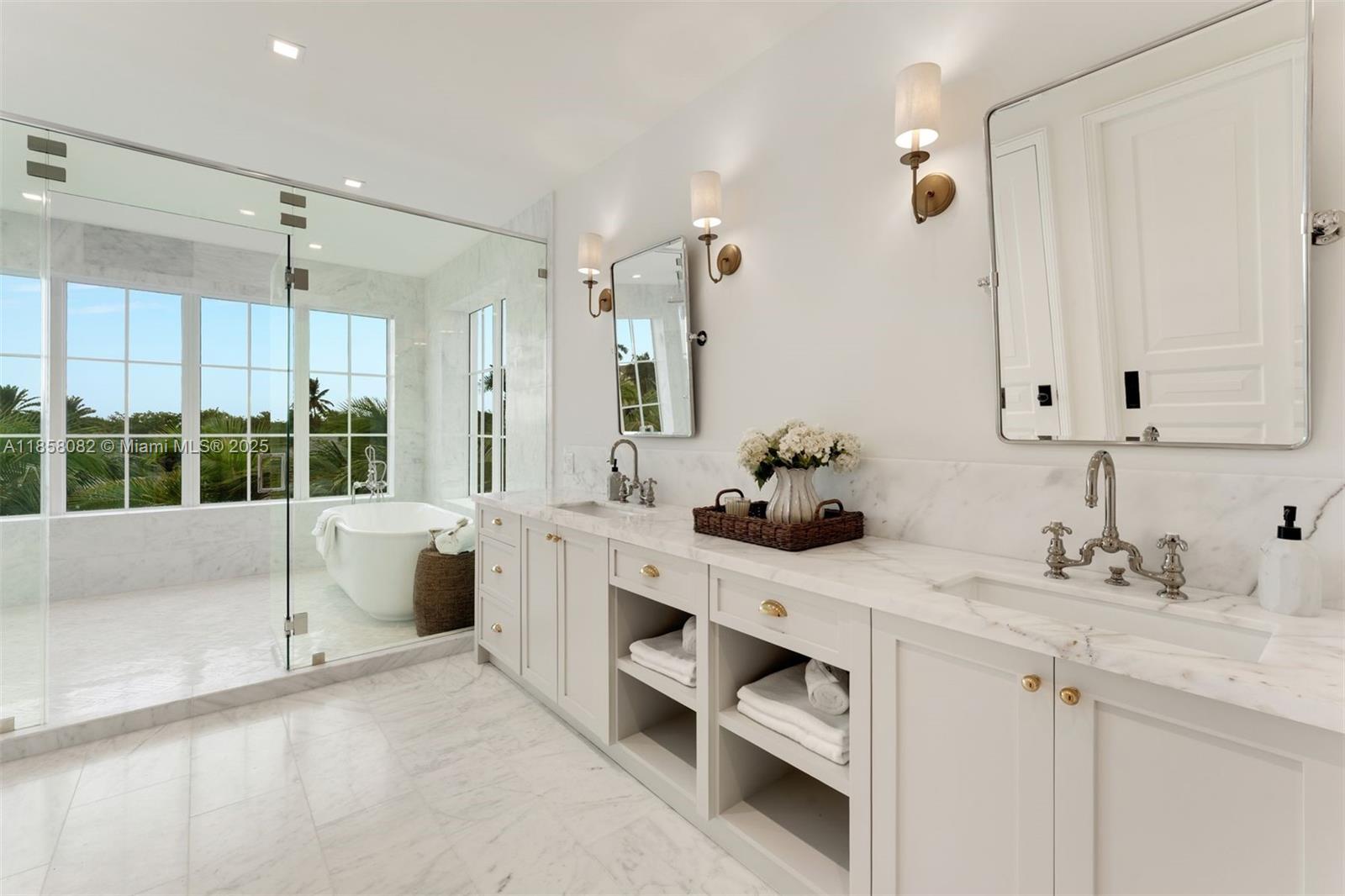 1051 San Pedro Ave Coral Gables, FL 33156