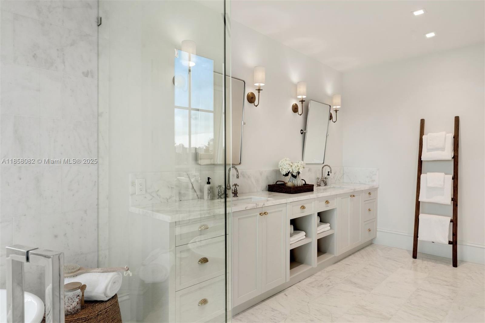 1051 San Pedro Ave Coral Gables, FL 33156