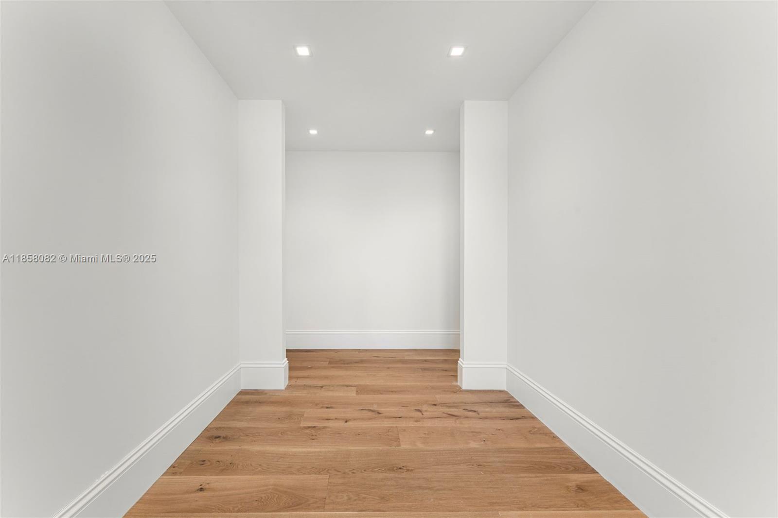 1051 San Pedro Ave Coral Gables, FL 33156