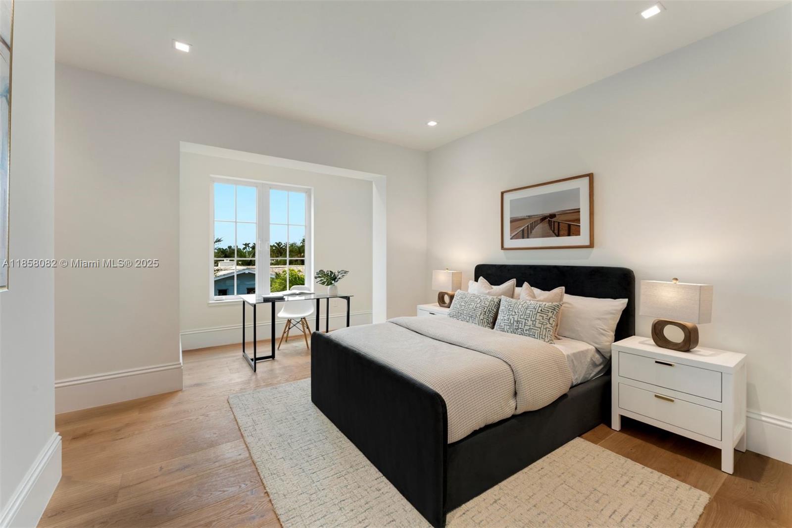 1051 San Pedro Ave Coral Gables, FL 33156