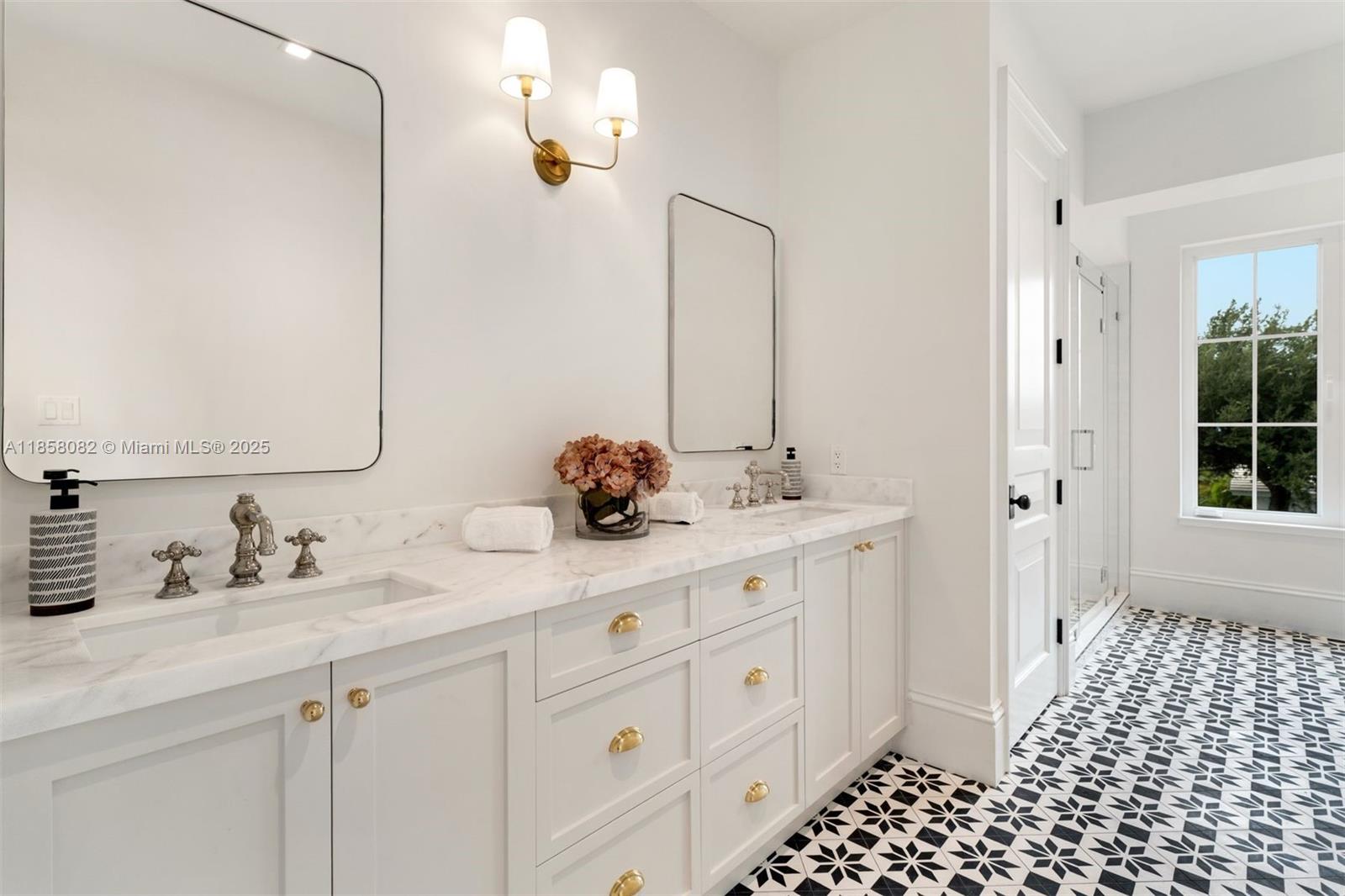 1051 San Pedro Ave Coral Gables, FL 33156