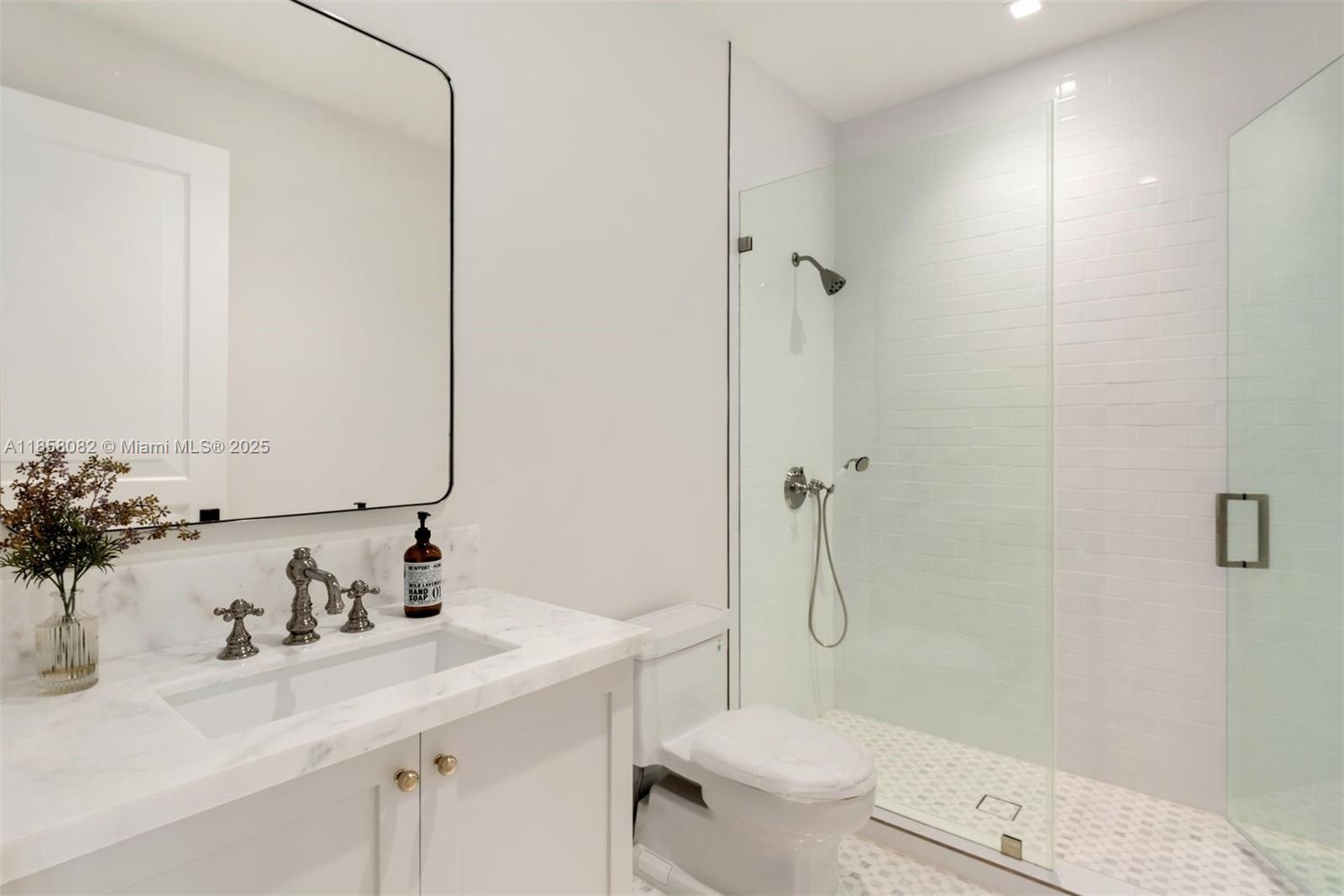 1051 San Pedro Ave Coral Gables, FL 33156