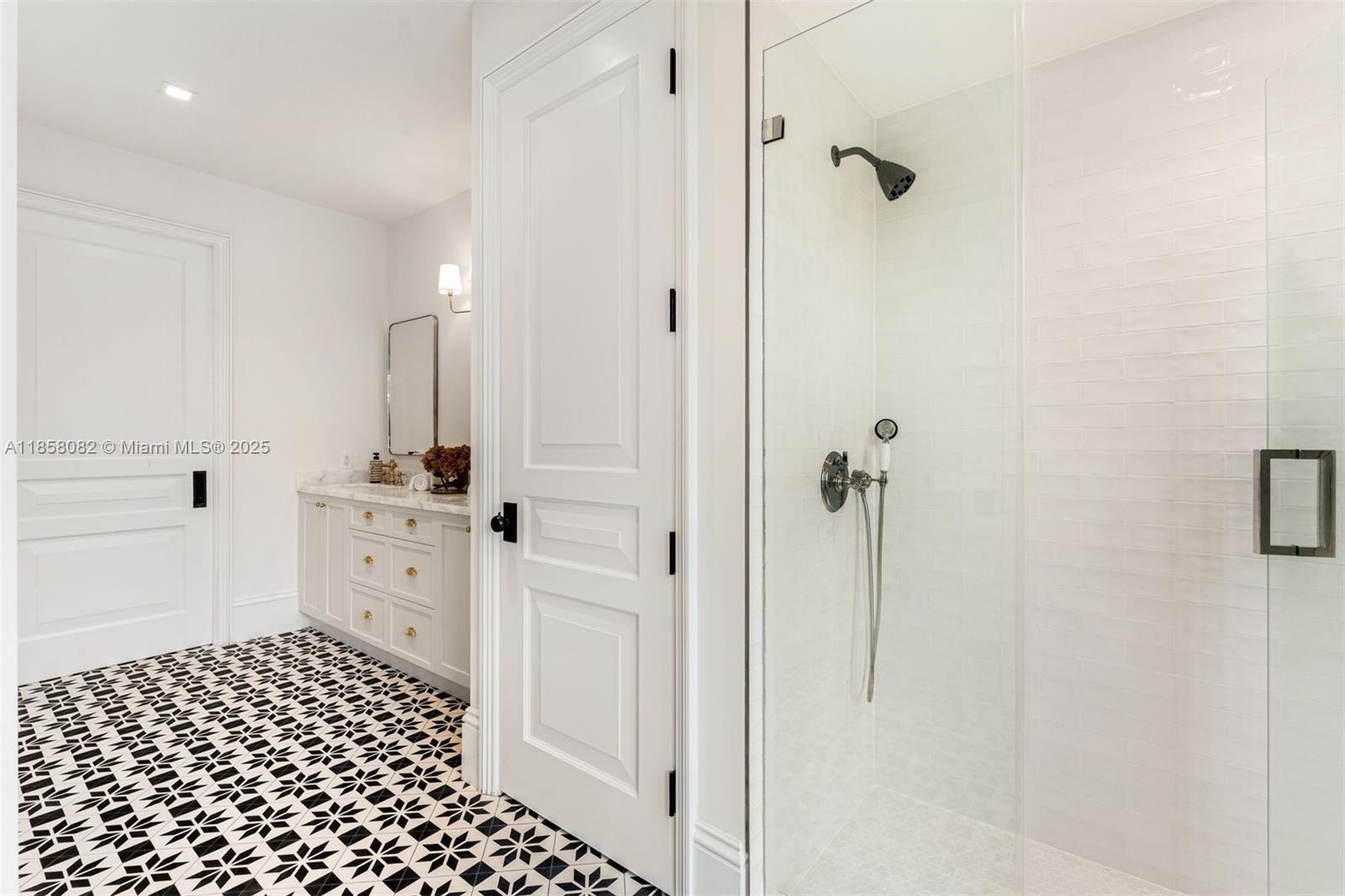 1051 San Pedro Ave Coral Gables, FL 33156