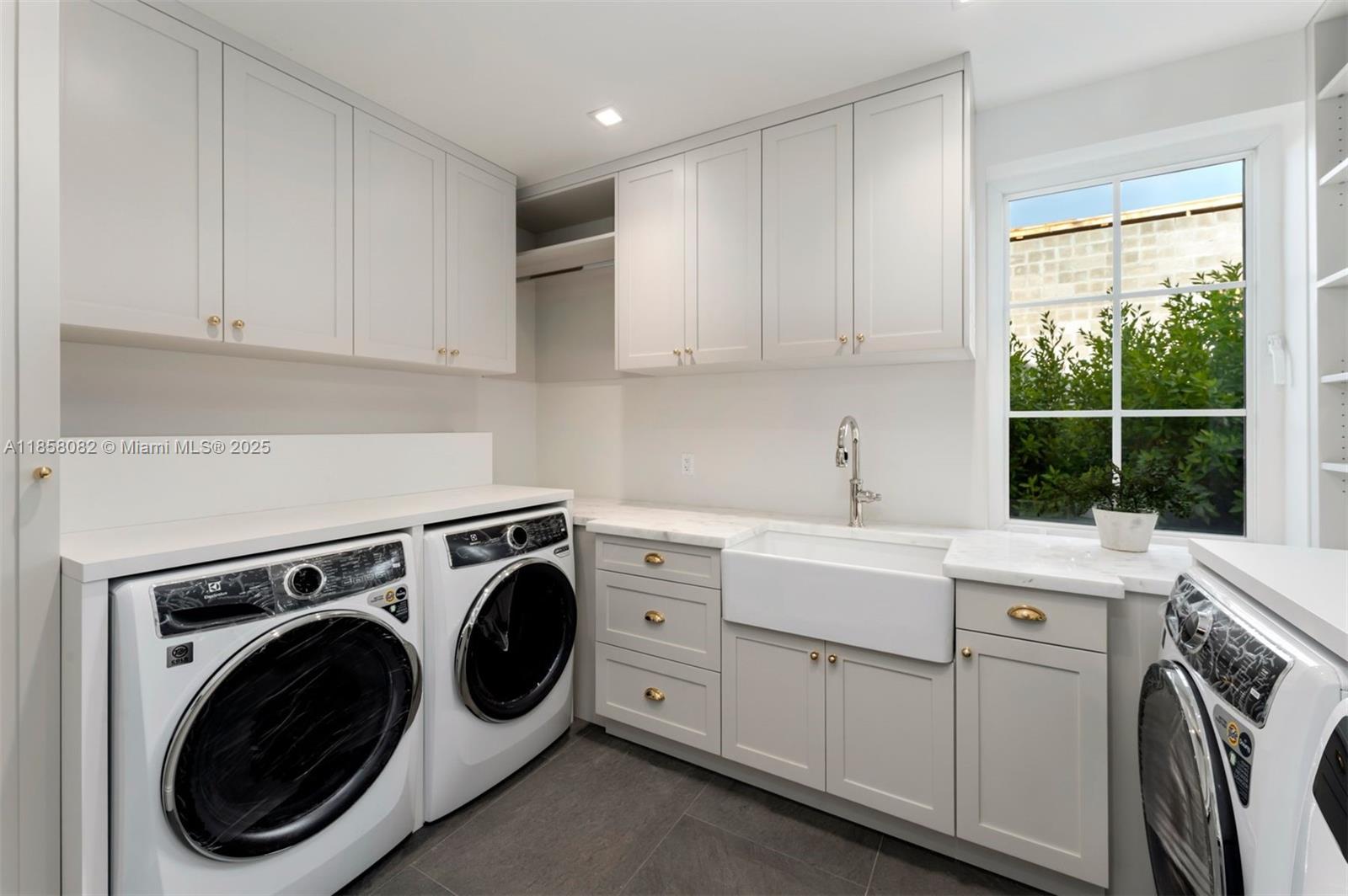 1051 San Pedro Ave Coral Gables, FL 33156