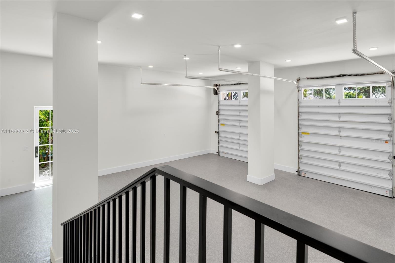 1051 San Pedro Ave Coral Gables, FL 33156