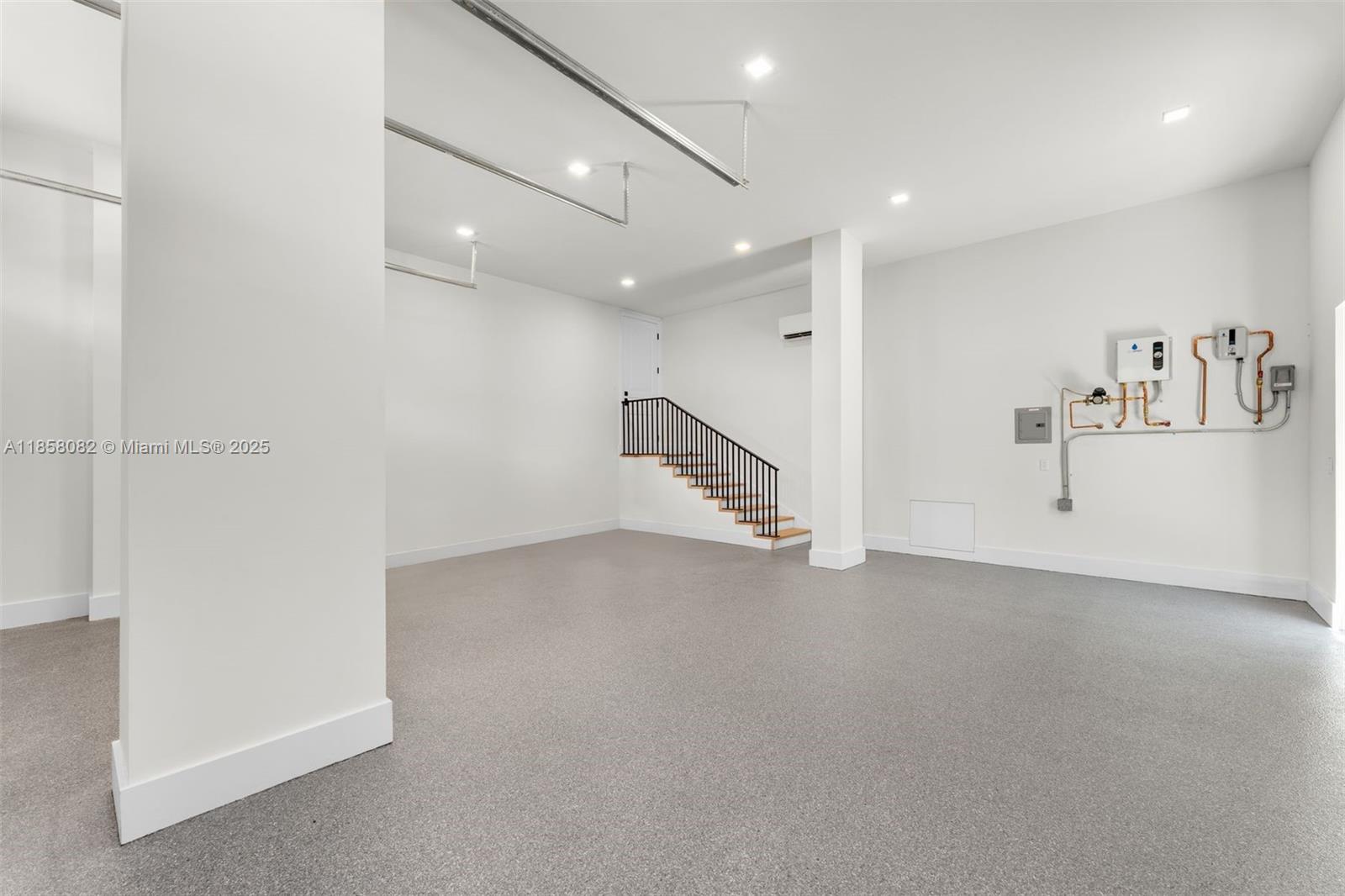 1051 San Pedro Ave Coral Gables, FL 33156