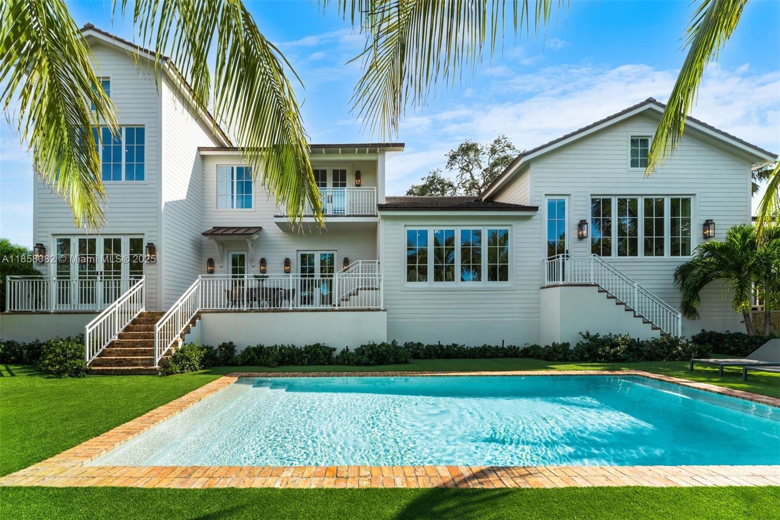 1051 San Pedro Ave Coral Gables, FL 33156