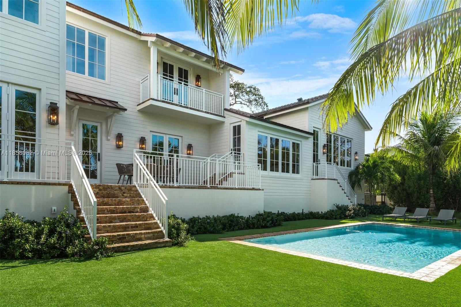 1051 San Pedro Ave Coral Gables, FL 33156