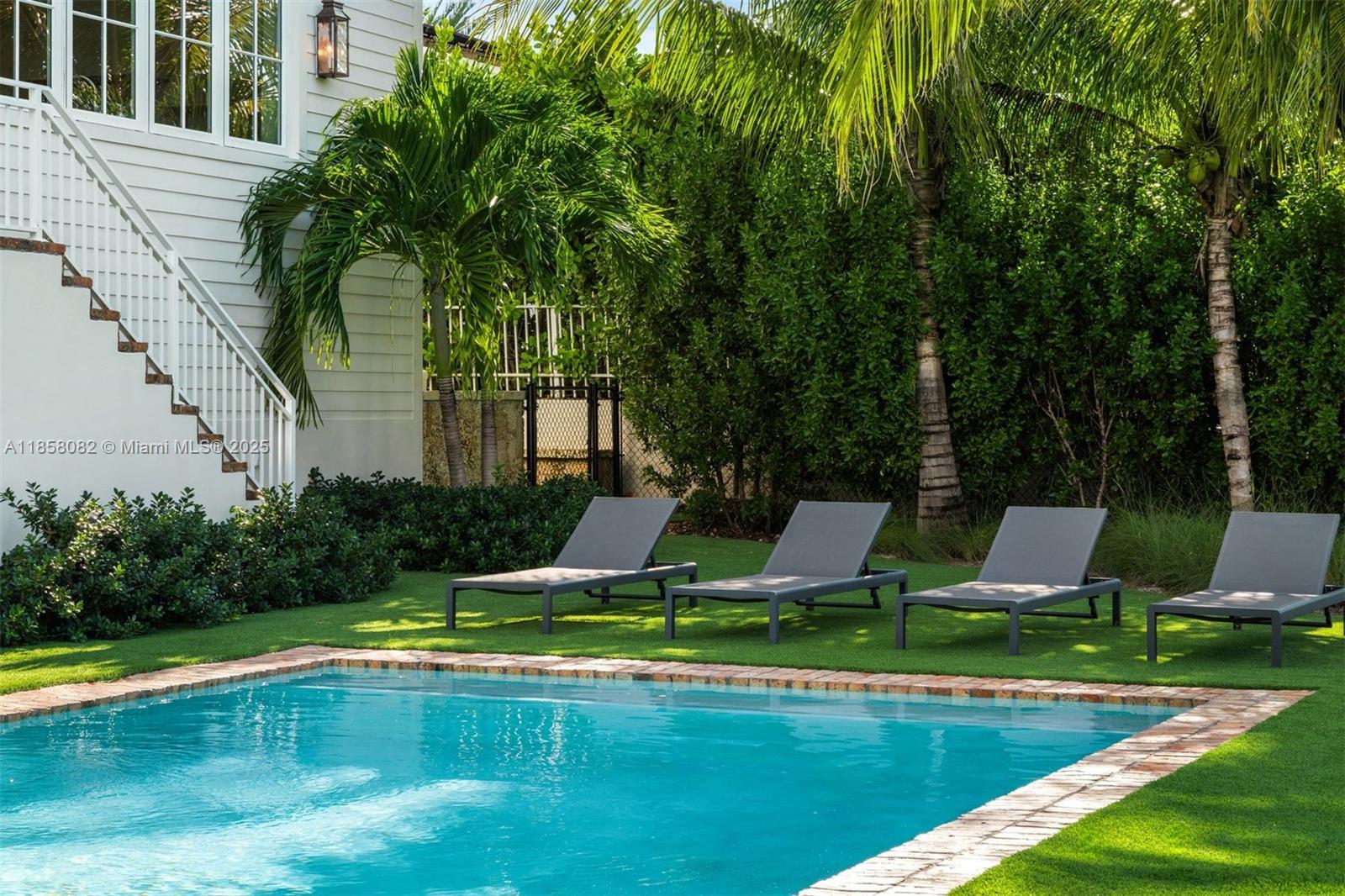 1051 San Pedro Ave Coral Gables, FL 33156