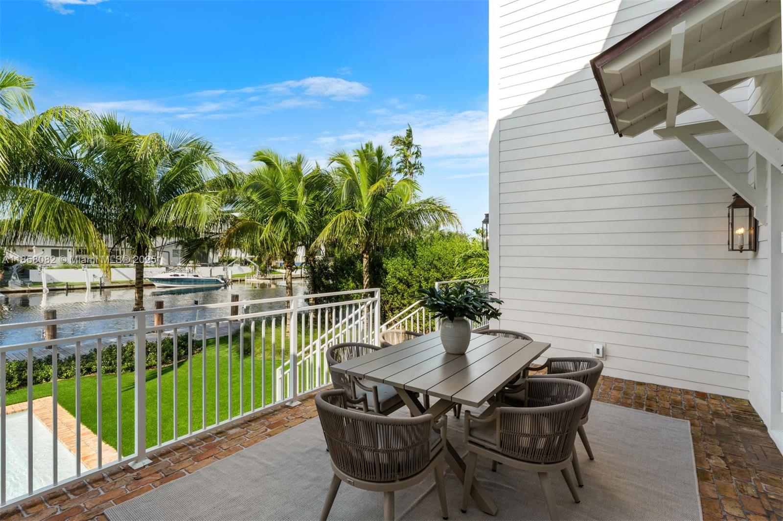 1051 San Pedro Ave Coral Gables, FL 33156