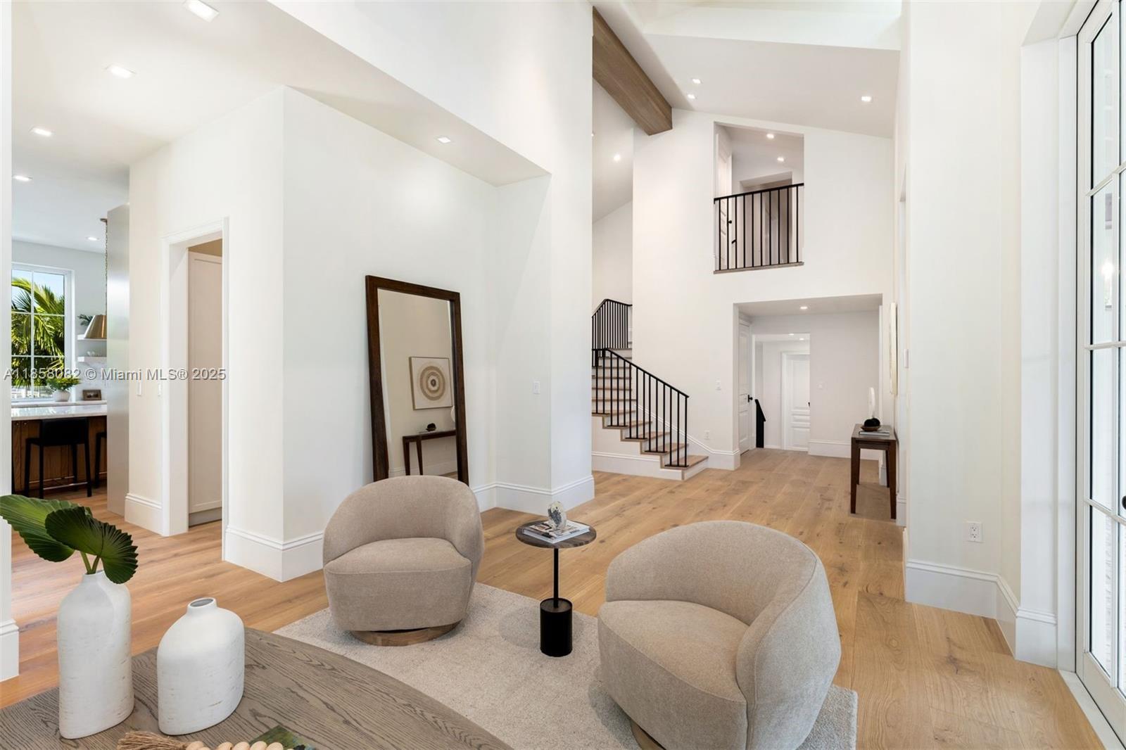 1051 San Pedro Ave Coral Gables, FL 33156