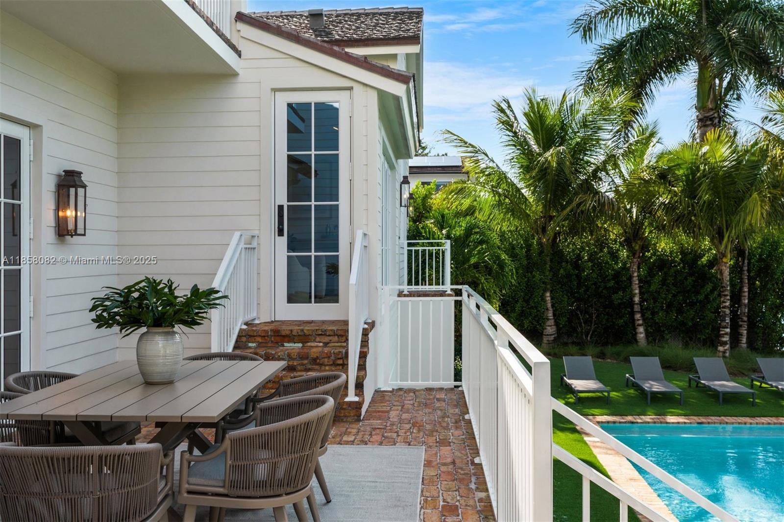 1051 San Pedro Ave Coral Gables, FL 33156