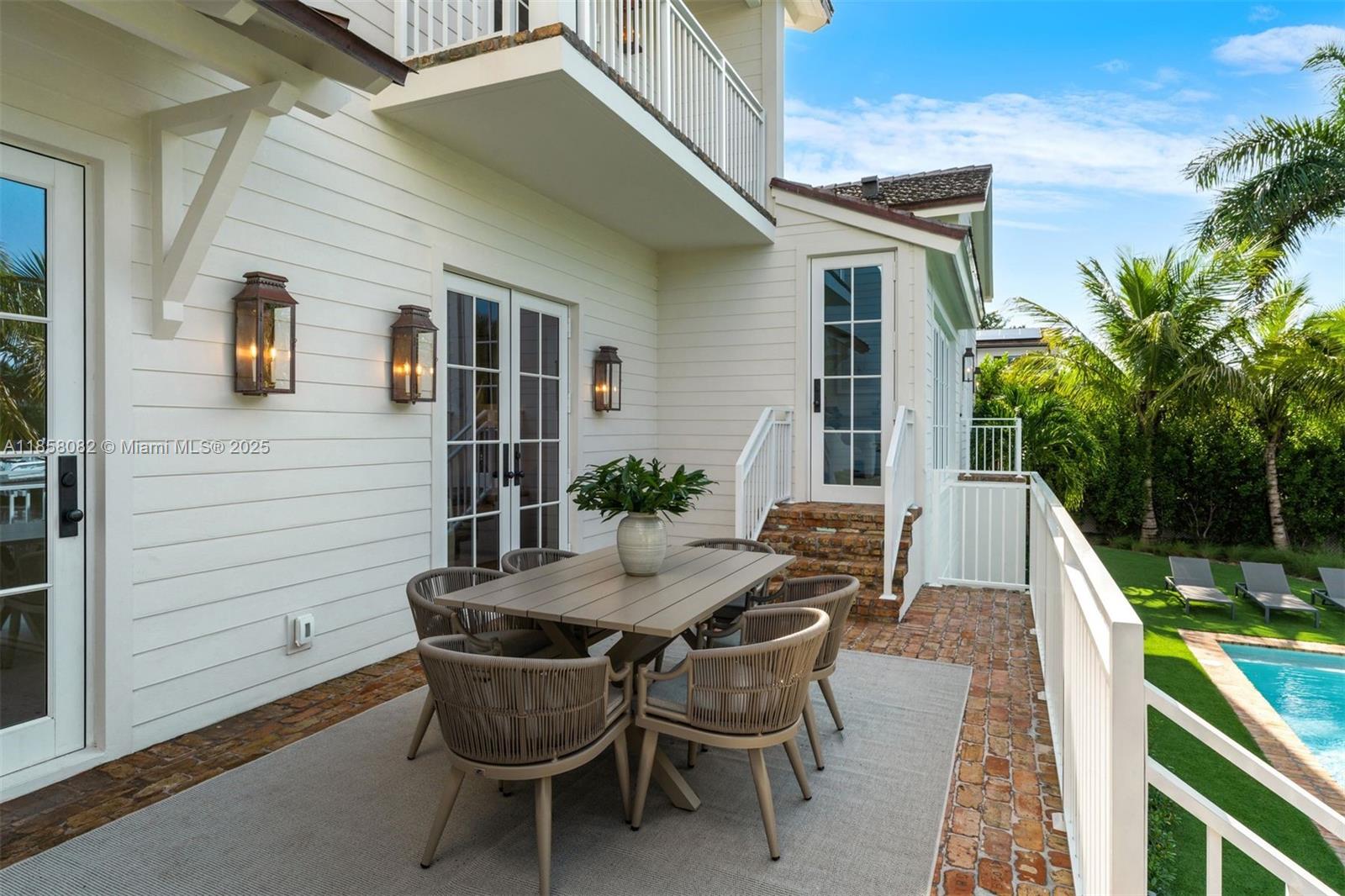 1051 San Pedro Ave Coral Gables, FL 33156