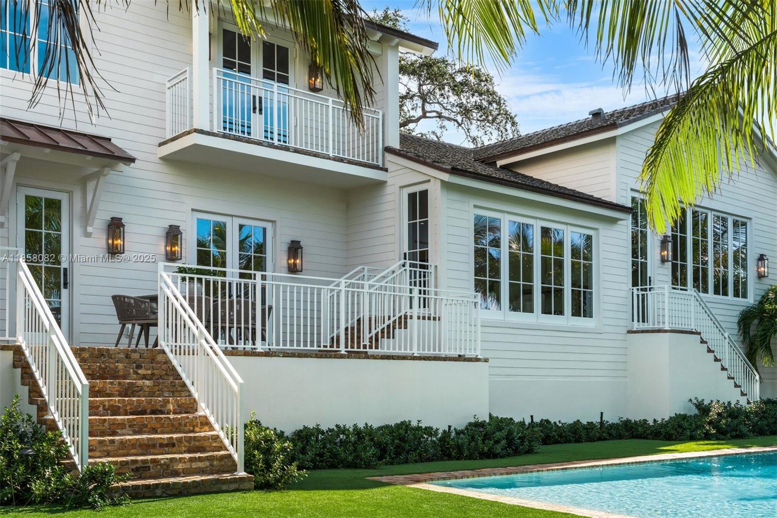 1051 San Pedro Ave Coral Gables, FL 33156