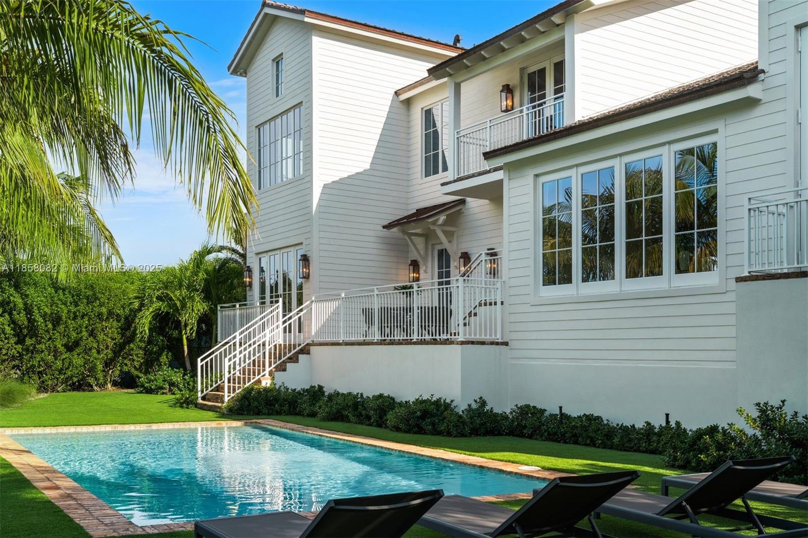 1051 San Pedro Ave Coral Gables, FL 33156