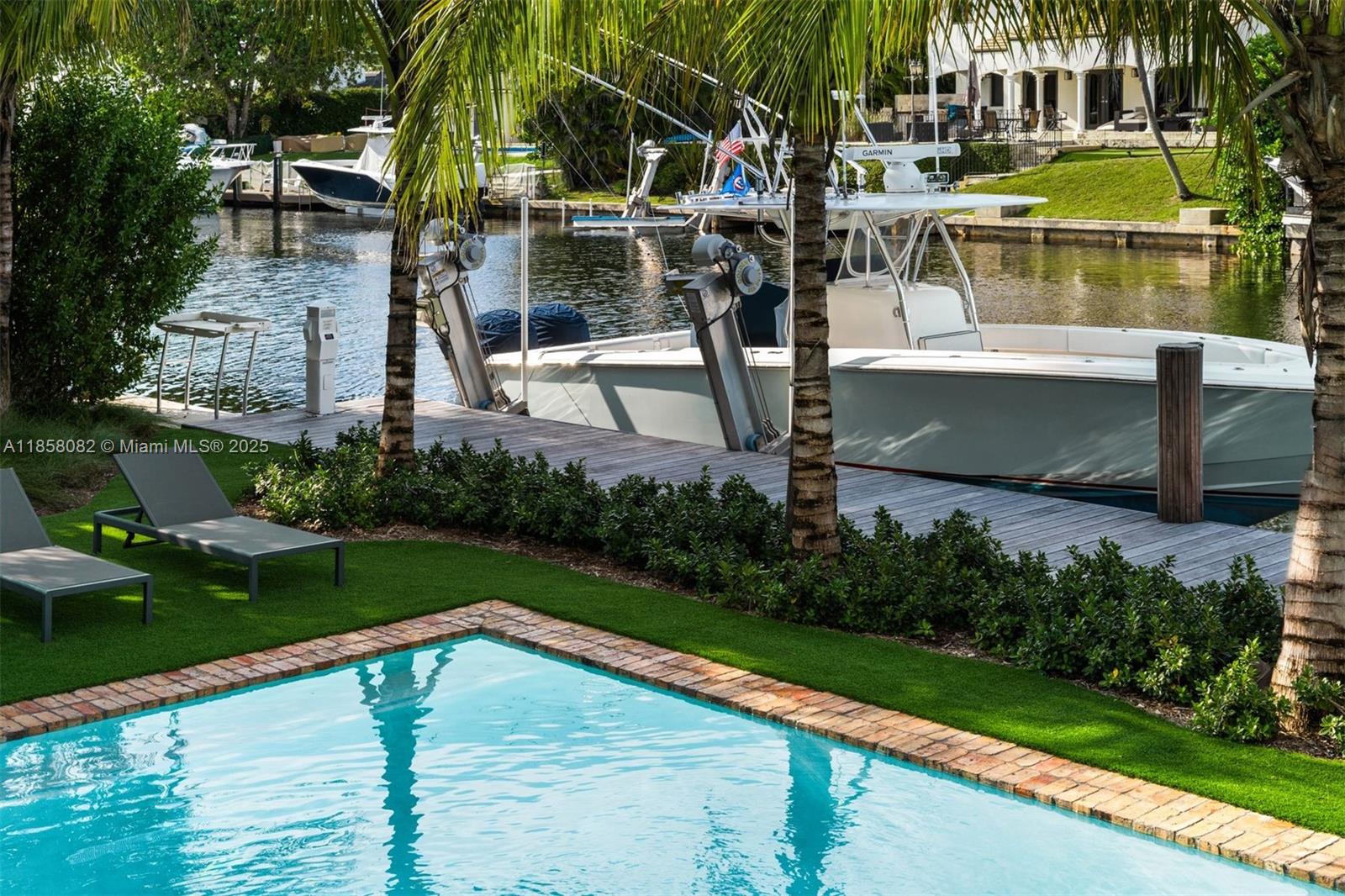 1051 San Pedro Ave Coral Gables, FL 33156