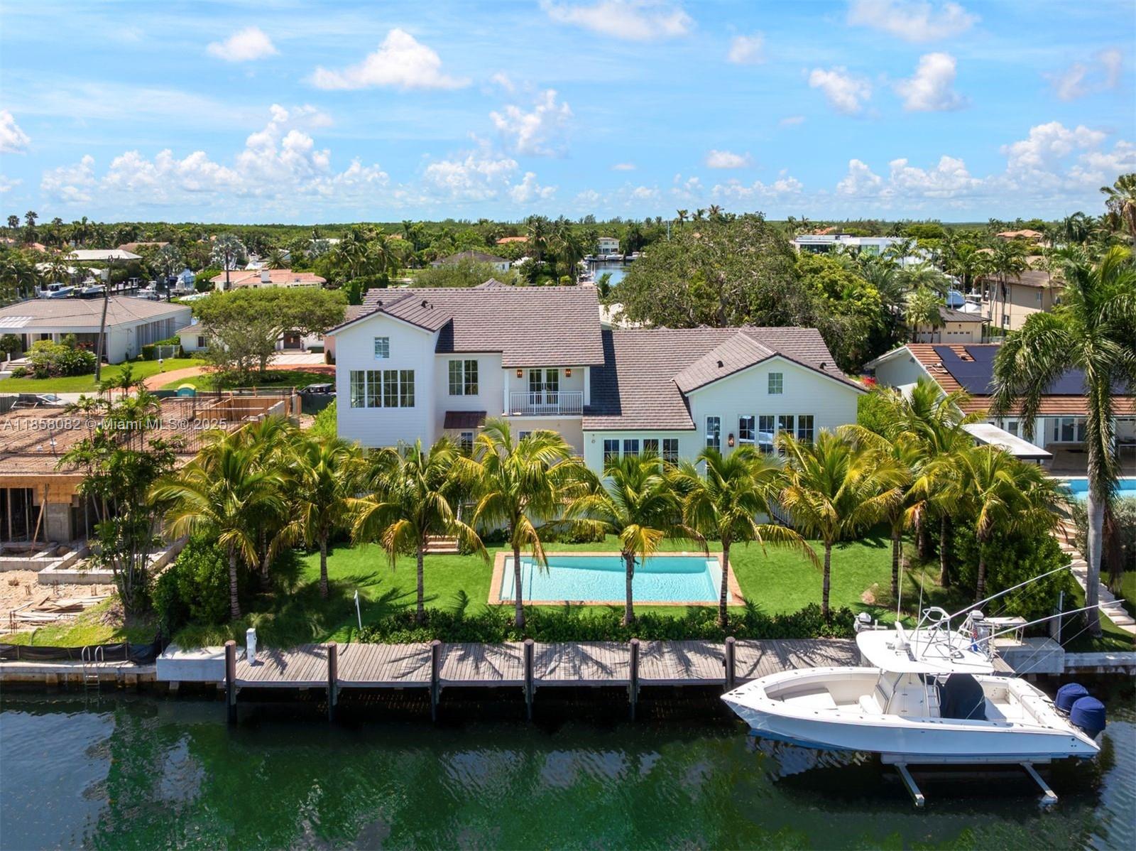 1051 San Pedro Ave Coral Gables, FL 33156