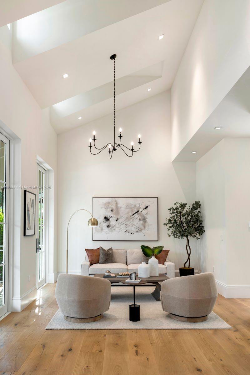 1051 San Pedro Ave Coral Gables, FL 33156